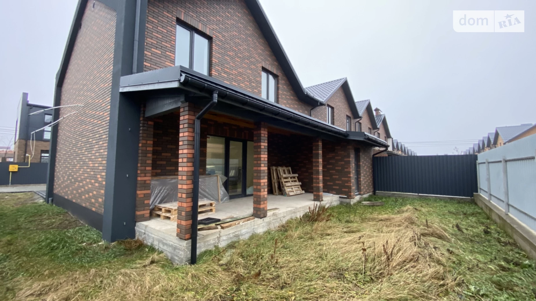 Агрономічне, цена: 75000 $ - фото 3