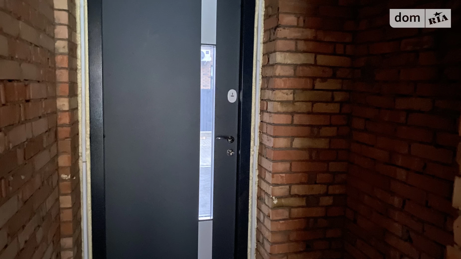 Агрономічне, цена: 75000 $ - фото 4
