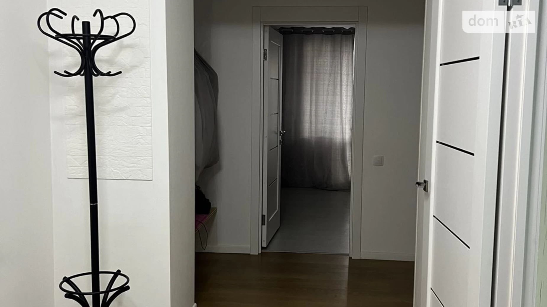 3-кімнатна квартира 75 кв. м у Тернополі, вул. Яреми, 12 - фото 5