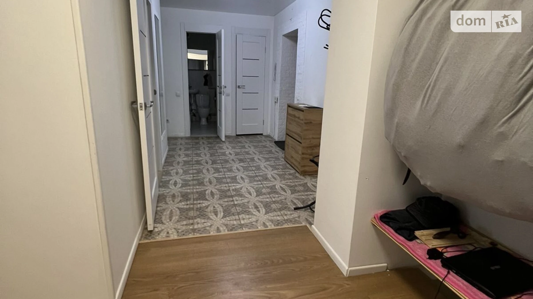 3-комнатная квартира 75 кв. м в Тернополе, ул. Яремы, 12 - фото 3