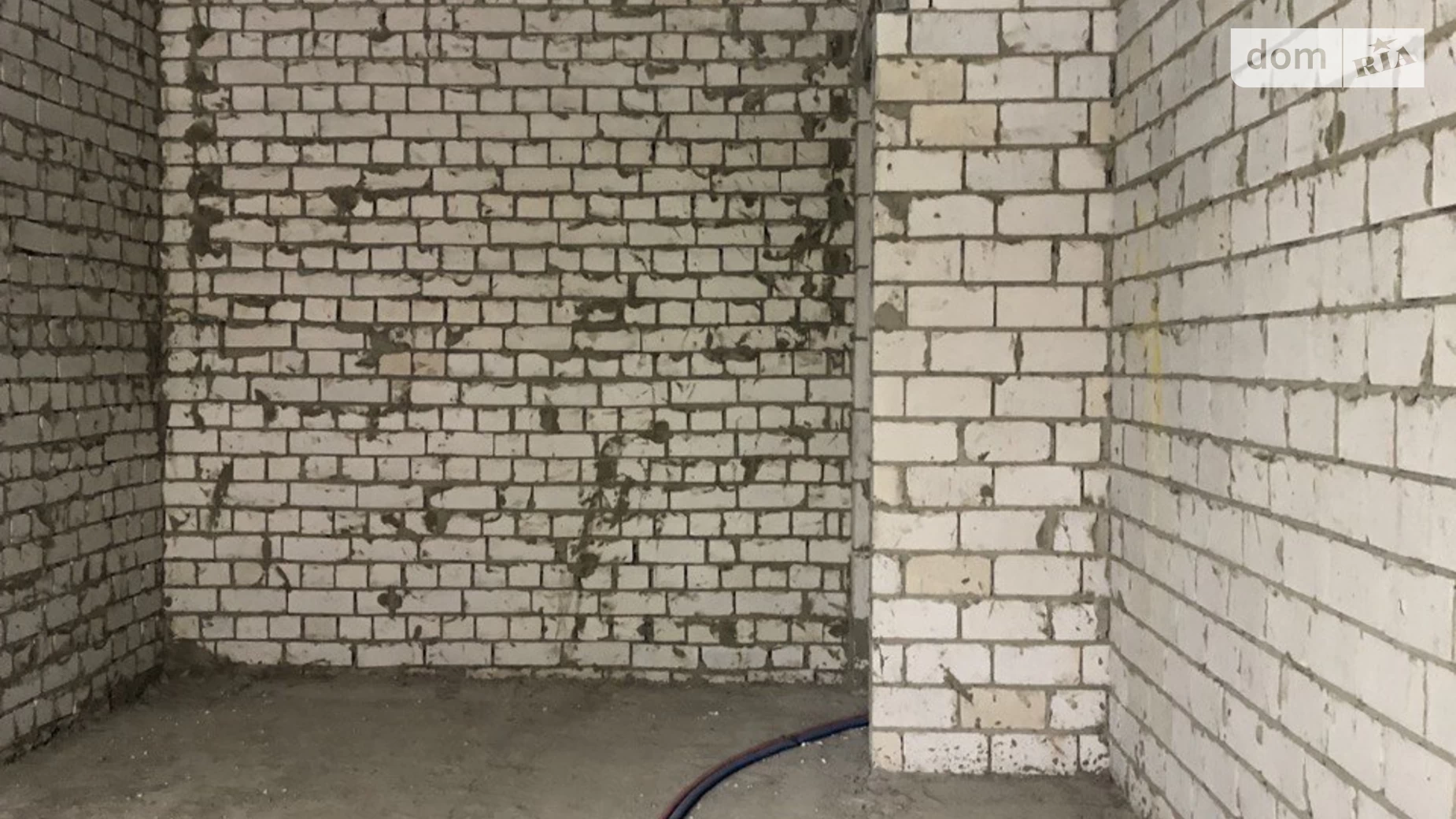 Продается 1-комнатная квартира 43 кв. м в Харькове, цена: 25000 $ - фото 4