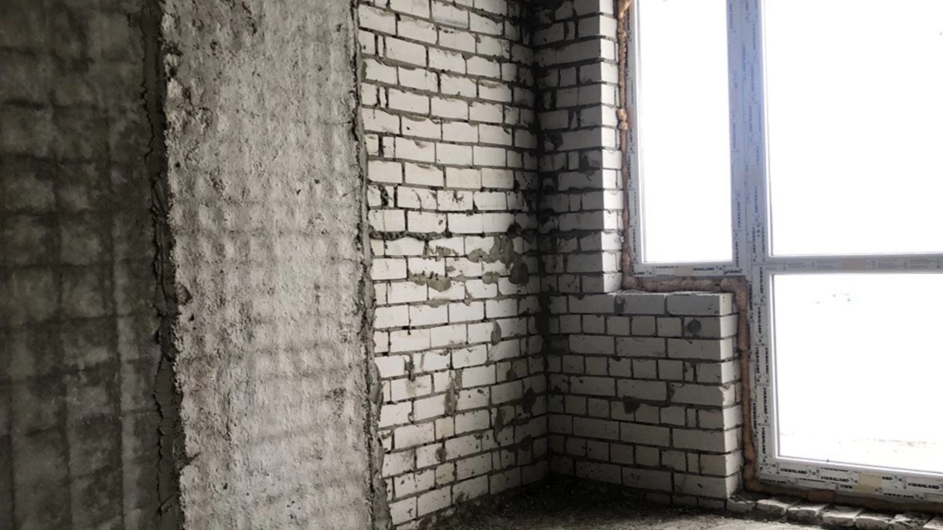 Продается 1-комнатная квартира 43 кв. м в Харькове, цена: 25000 $ - фото 5