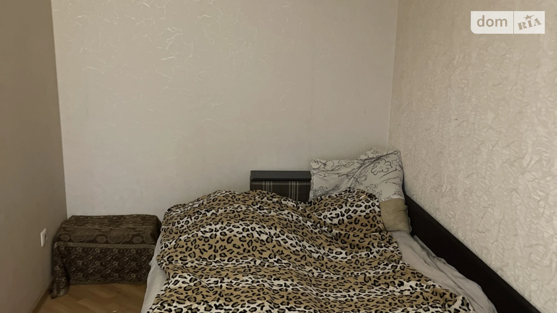 Продается 1-комнатная квартира 35 кв. м в Хмельницком, ул. Прибугская, 18Б - фото 5