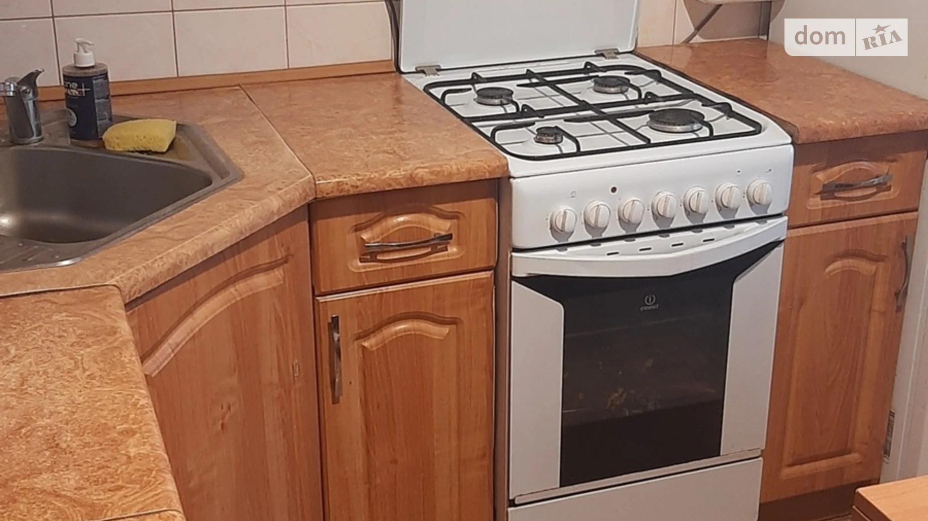 1-кімнатна квартира 40 кв. м у Тернополі, вул. Торговиця(Живова Анатолія), 26 - фото 3