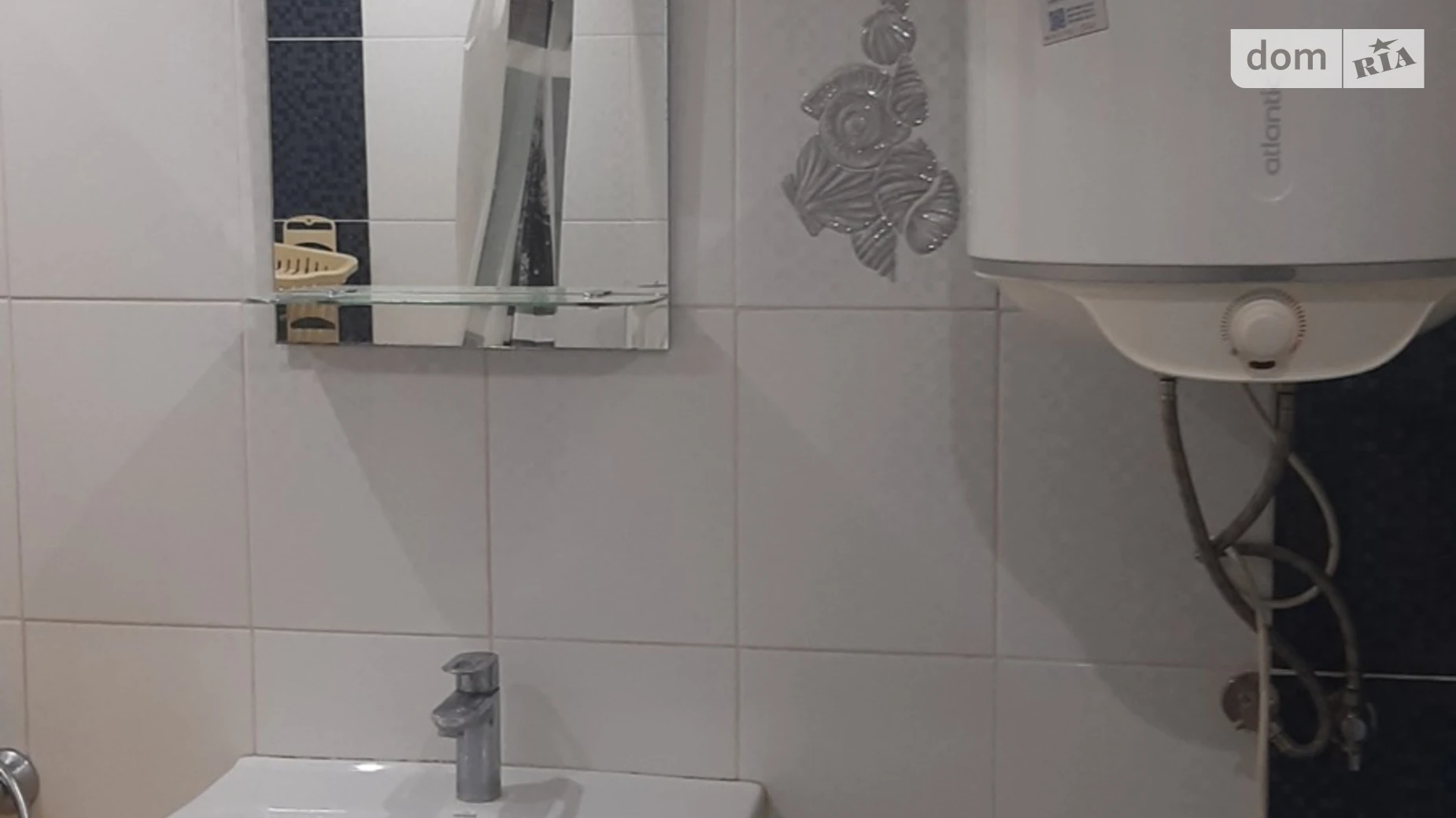 1-кімнатна квартира 40 кв. м у Тернополі, вул. Торговиця(Живова Анатолія), 26 - фото 5