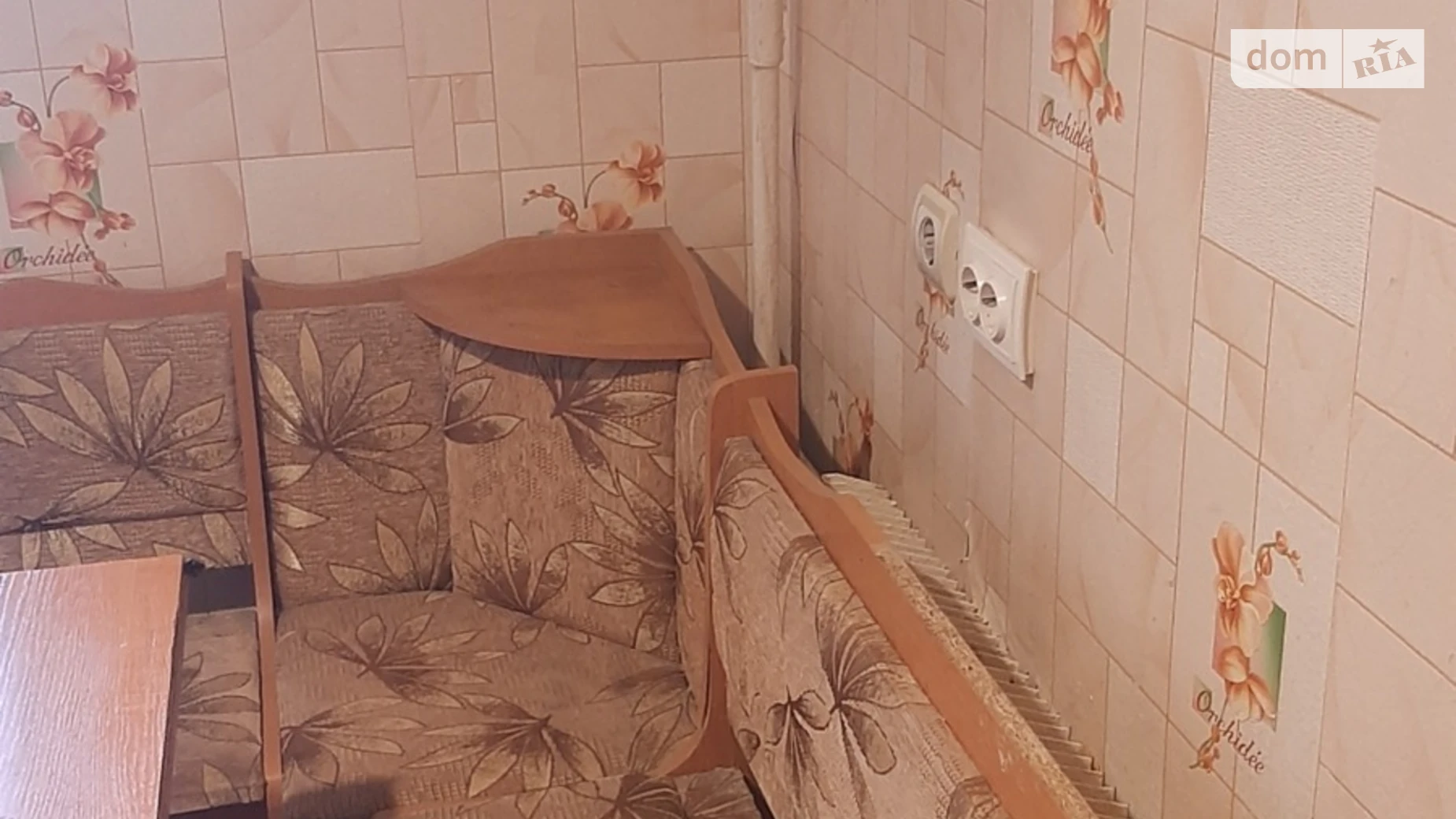 1-кімнатна квартира 40 кв. м у Тернополі, вул. Торговиця(Живова Анатолія), 26 - фото 4