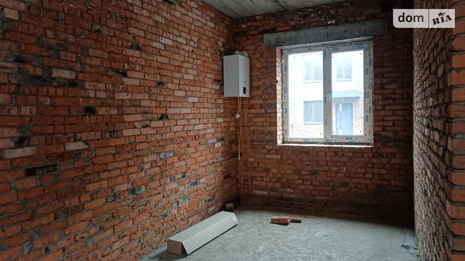 Березина, цена: 75000 $ - фото 3