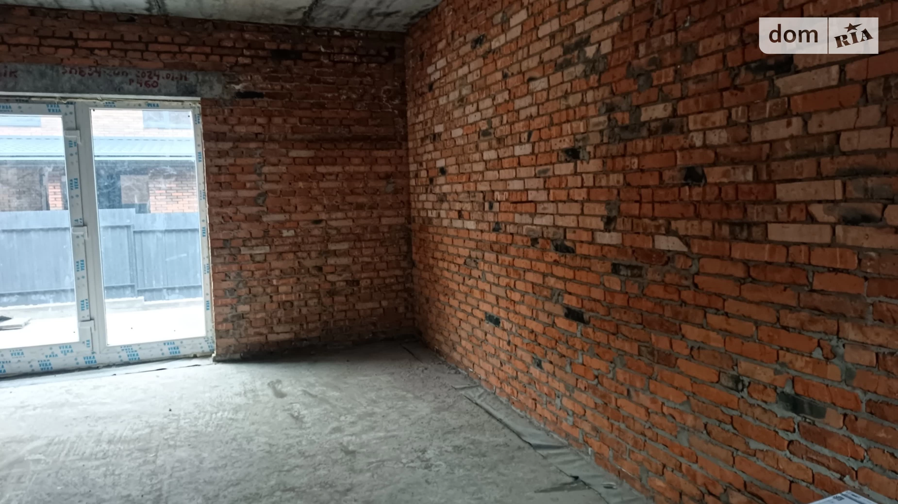 Березина, цена: 75000 $ - фото 4