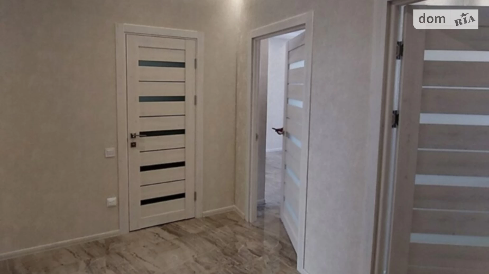 Продается 2-комнатная квартира 64.5 кв. м в Виннице, ул. Тимофеевская - фото 4