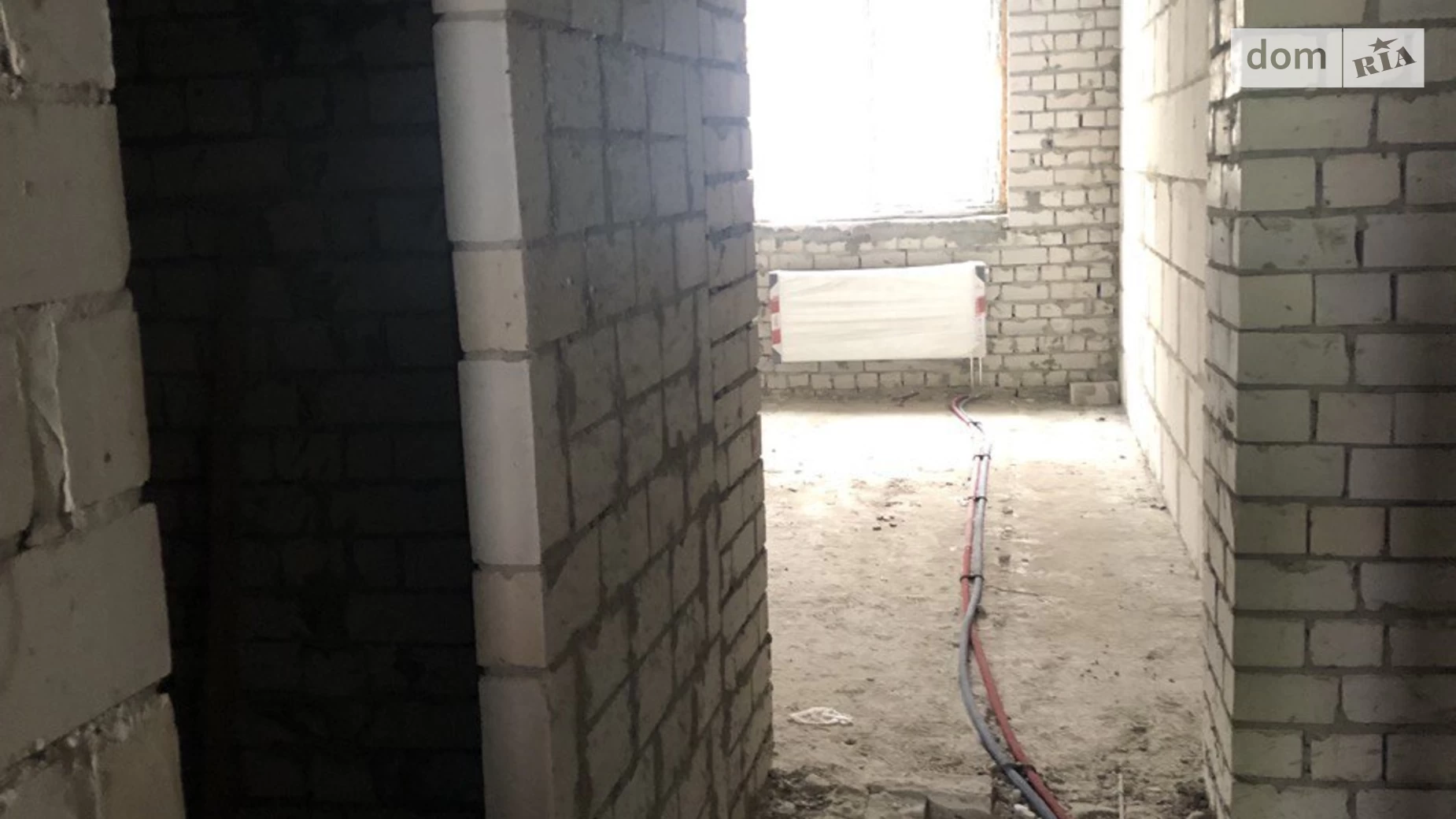 Продается 1-комнатная квартира 40.11 кв. м в Харькове, цена: 22000 $ - фото 4