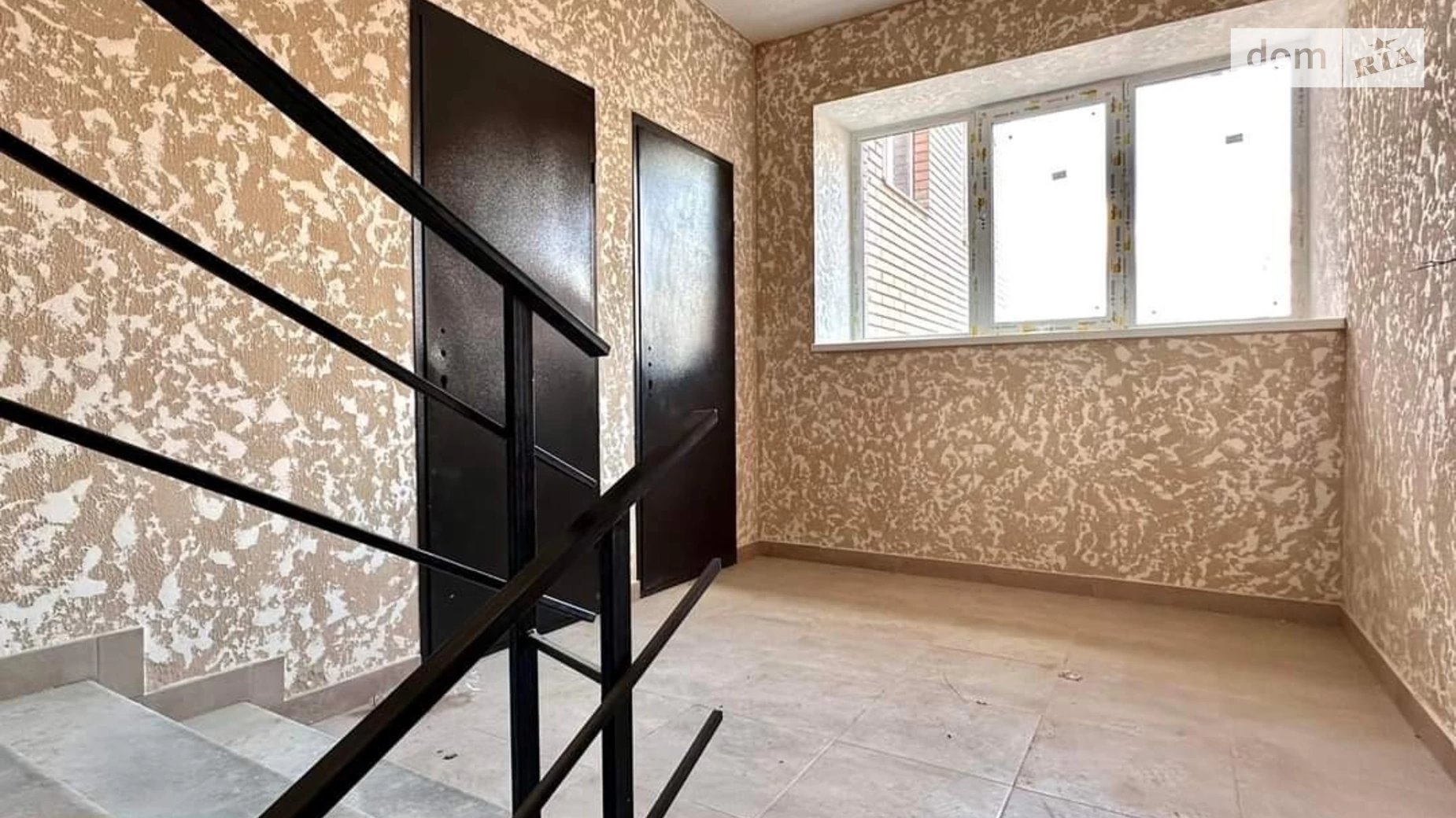 Продається 1-кімнатна квартира 40.4 кв. м у, цена: 29000 $ - фото 2