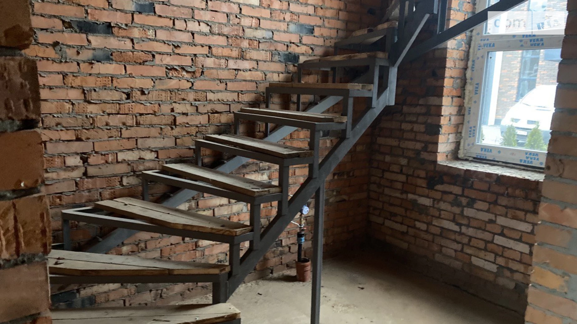 пров. Гостинний Агрономічне, цена: 75000 $ - фото 5