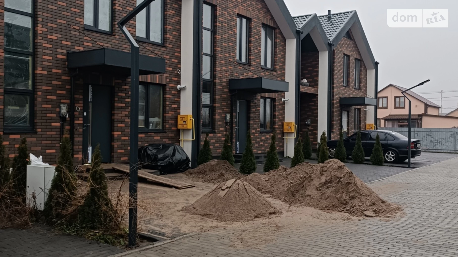 пров. Гостинний Агрономічне, цена: 75000 $ - фото 4