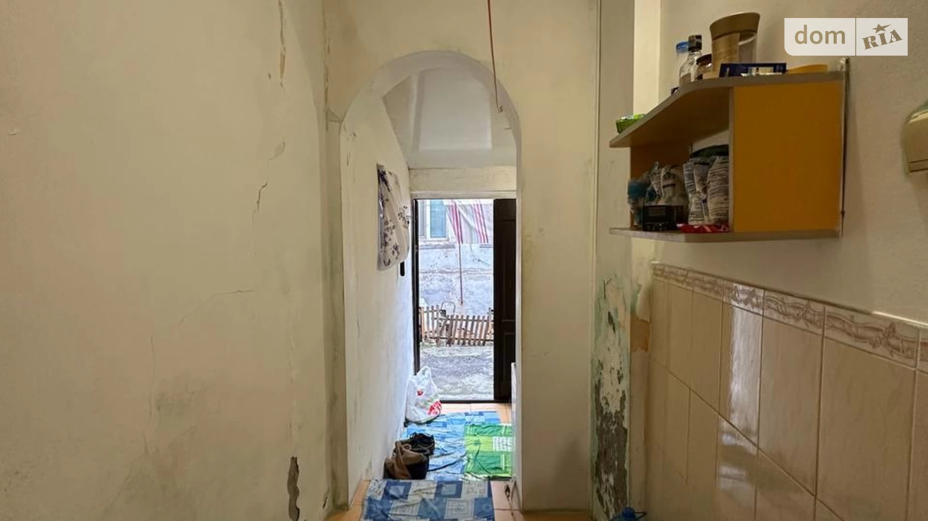 Продается одноэтажный дом 26.9 кв. м с баней/сауной, цена: 14500 $ - фото 4