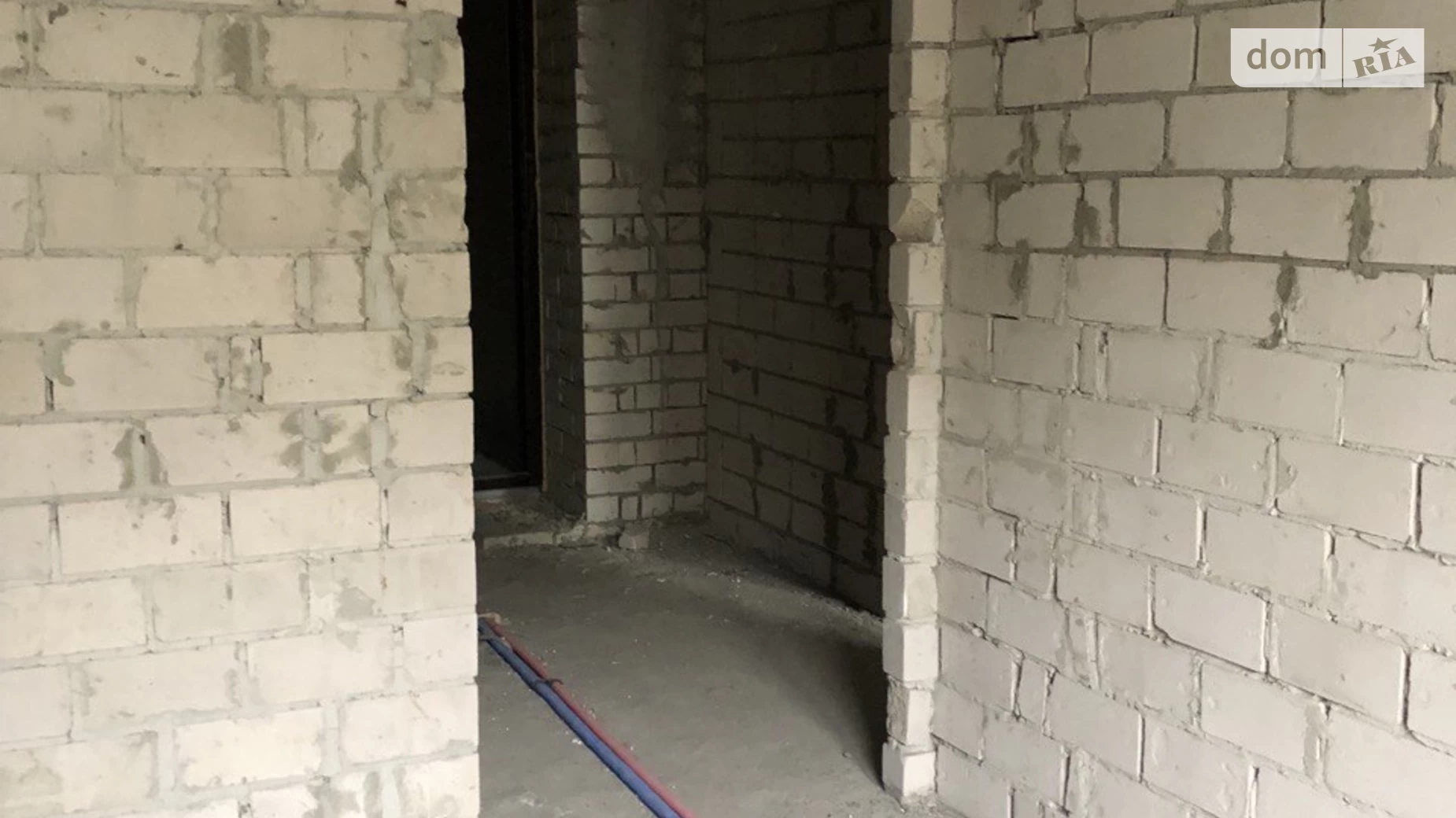 Продается 1-комнатная квартира 38.34 кв. м в Харькове, цена: 23000 $ - фото 4