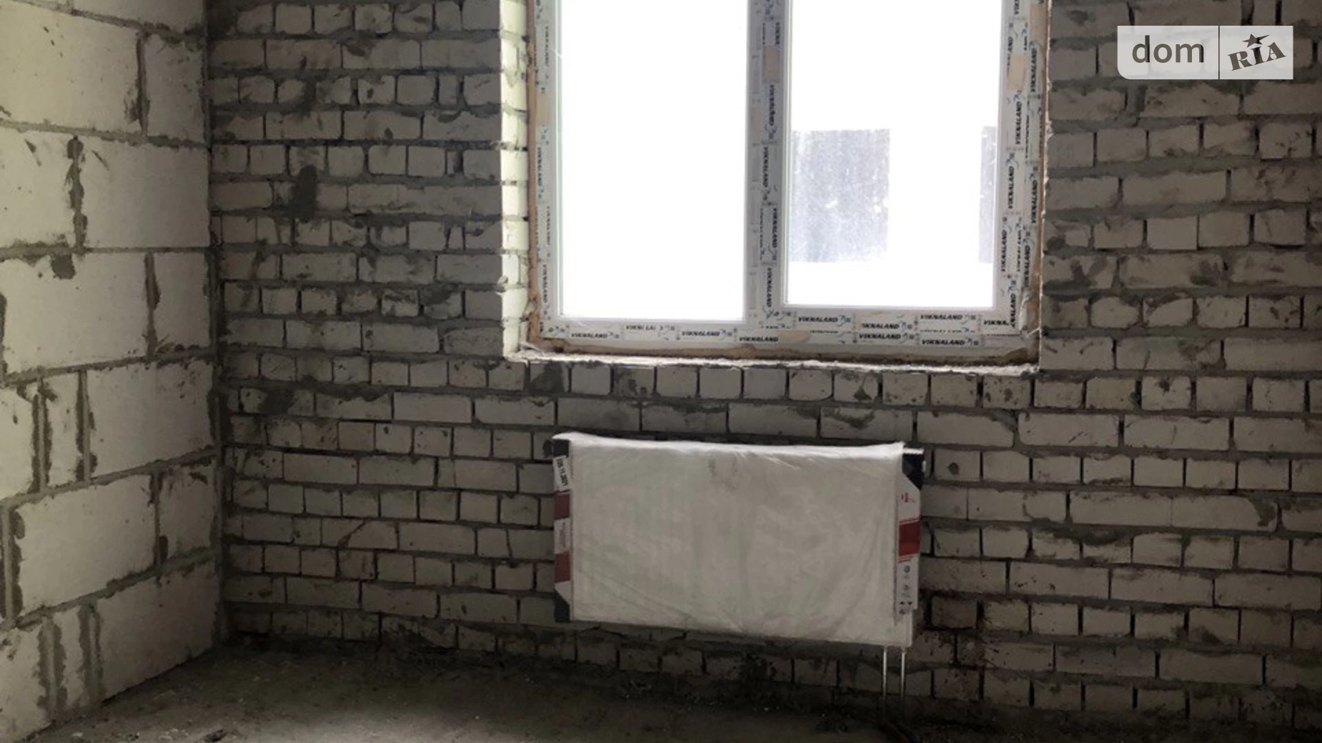 Продается 1-комнатная квартира 38.34 кв. м в Харькове, цена: 23000 $ - фото 5