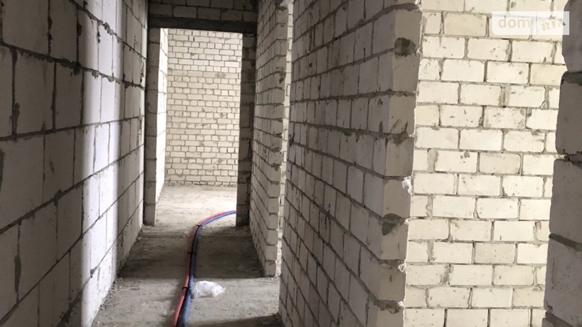 Продается 3-комнатная квартира 77 кв. м в Харькове, цена: 35000 $ - фото 3