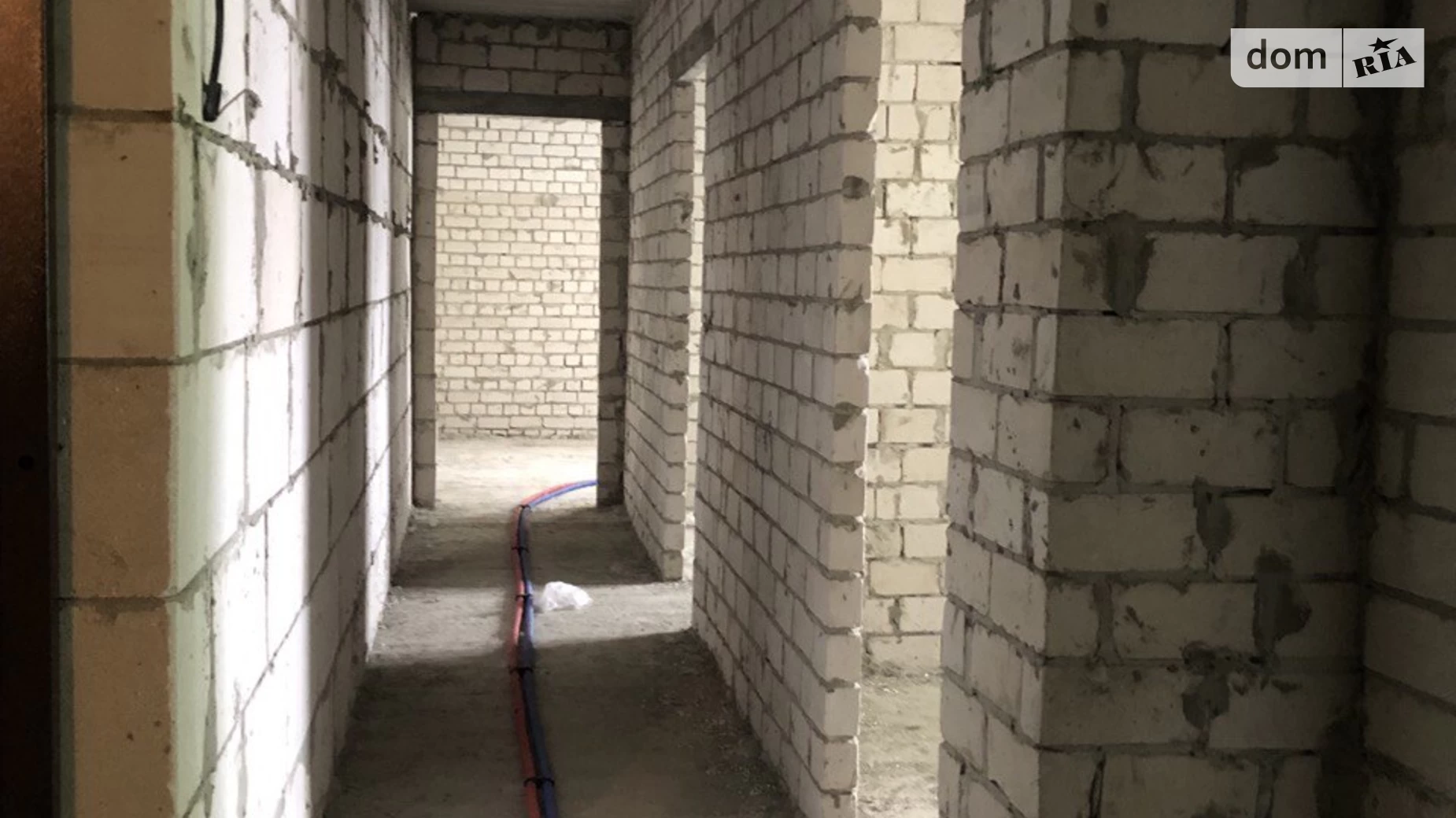 Продается 3-комнатная квартира 77 кв. м в Харькове, цена: 35000 $ - фото 4