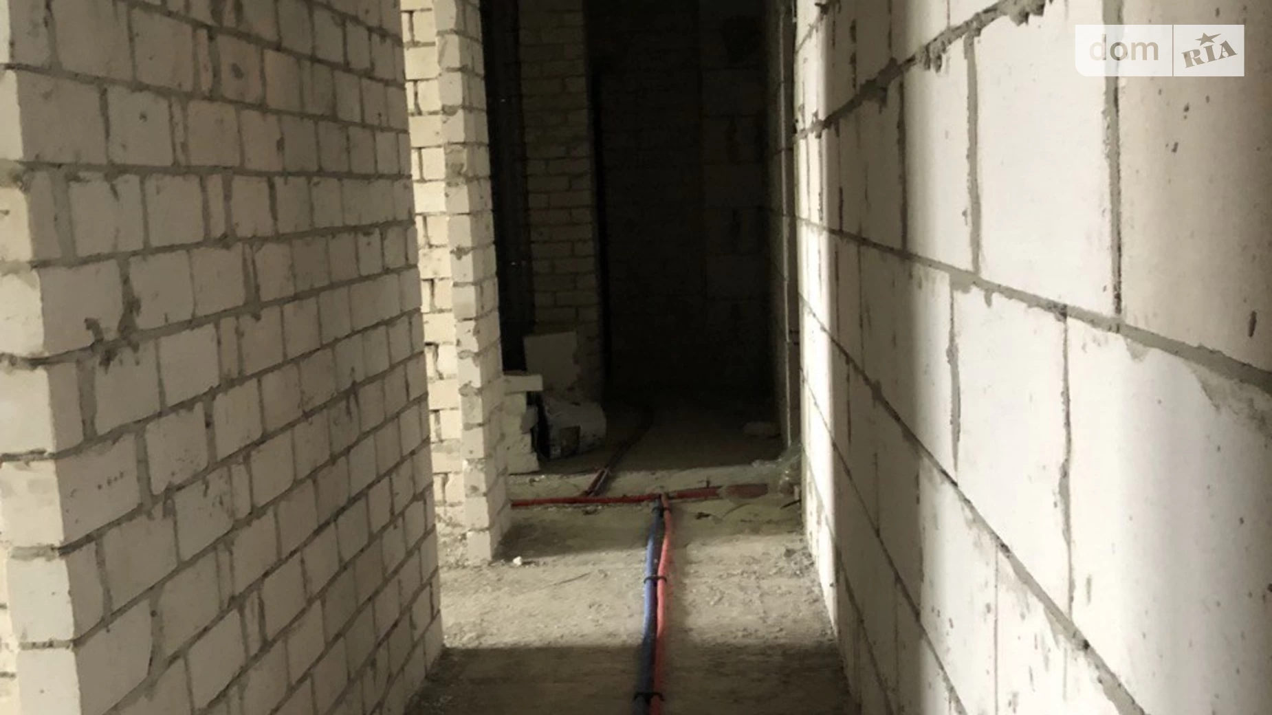 Продается 3-комнатная квартира 77 кв. м в Харькове, цена: 35000 $ - фото 5