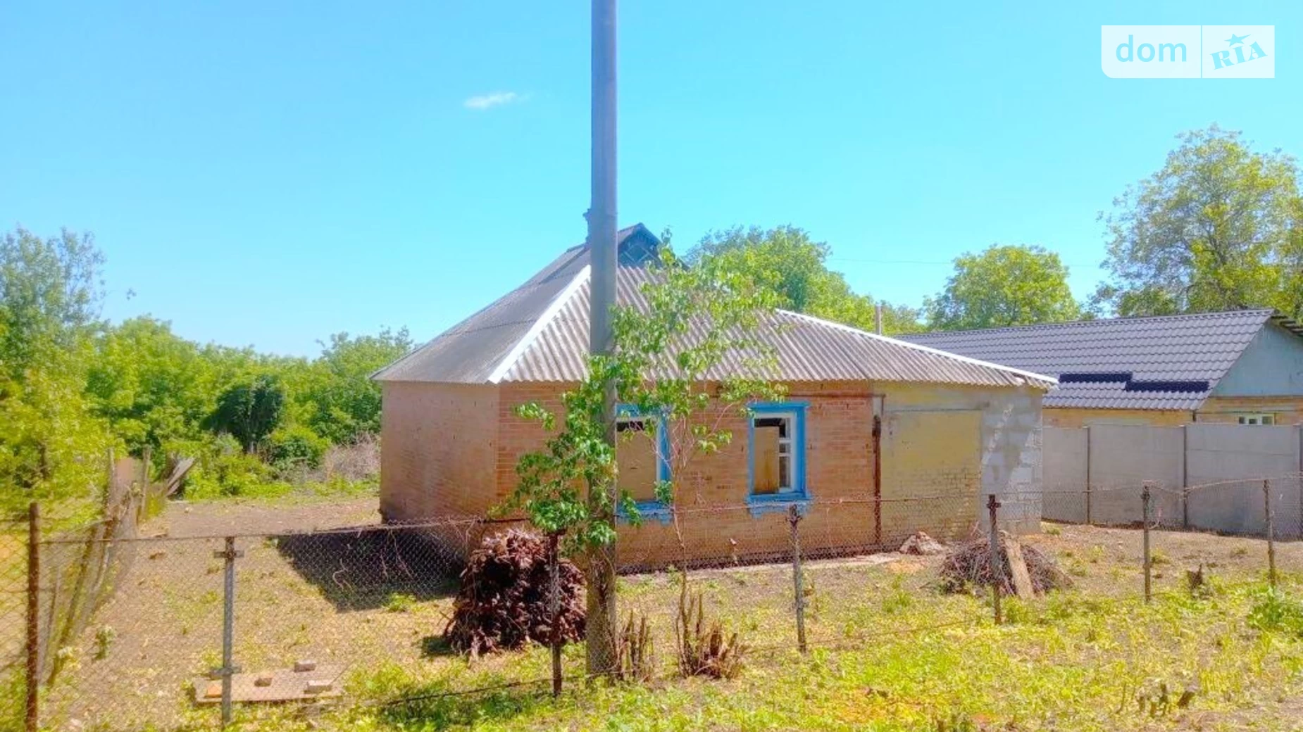 Продается дом на 2 этажа 62.8 кв. м с баней/сауной, цена: 18500 $ - фото 4