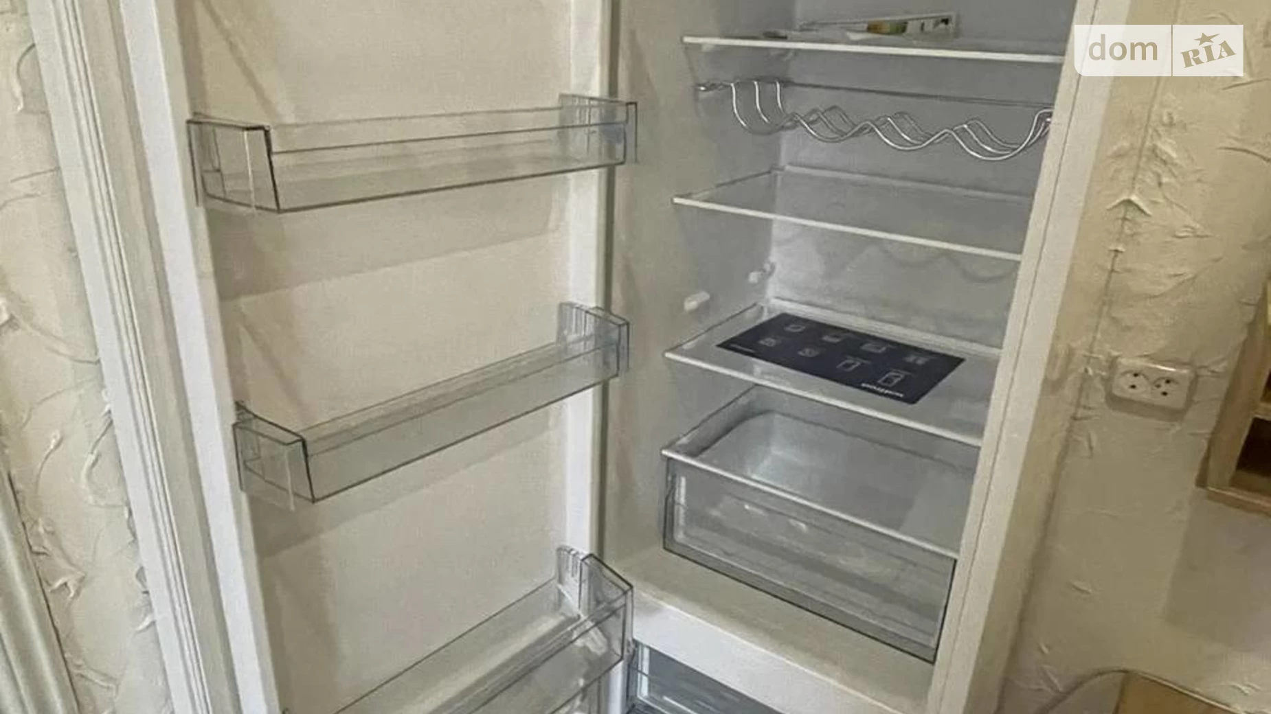 Продается 1-комнатная квартира 31.3 кв. м в Днепре, цена: 24000 $ - фото 5