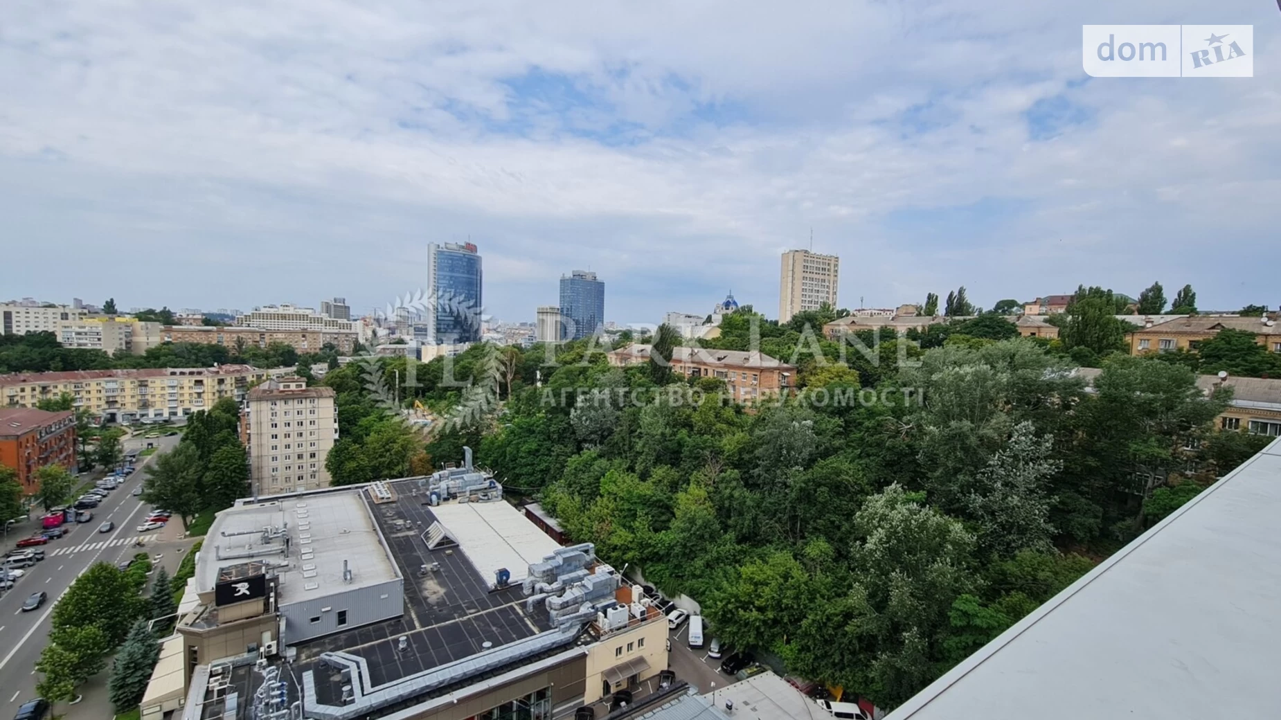 Продается 2-комнатная квартира 106.2 кв. м в Киеве, ул. Мечникова, 11А - фото 4