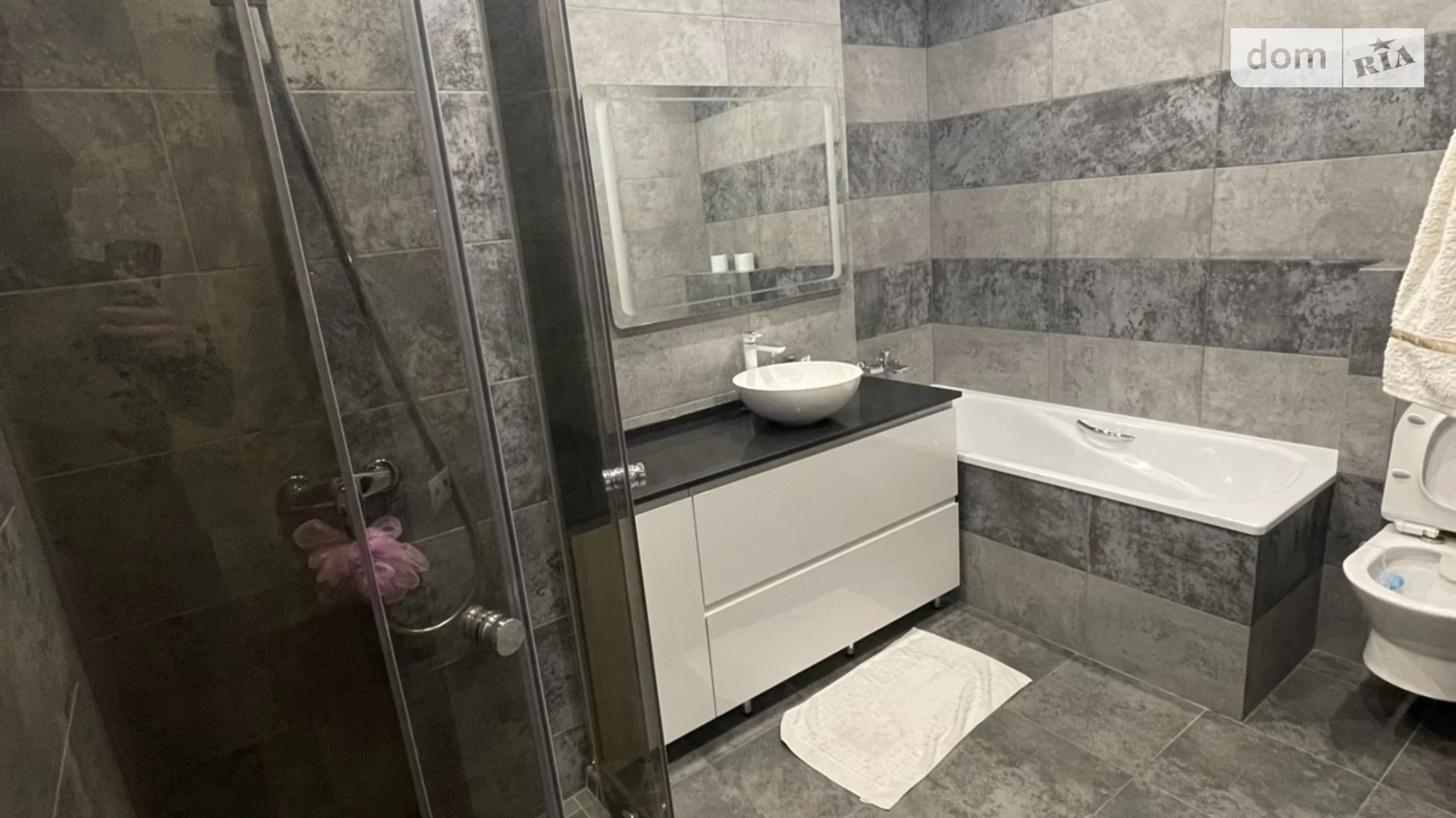 Продается 2-комнатная квартира 68.5 кв. м в Броварах, ул. Киевская, 243А - фото 5