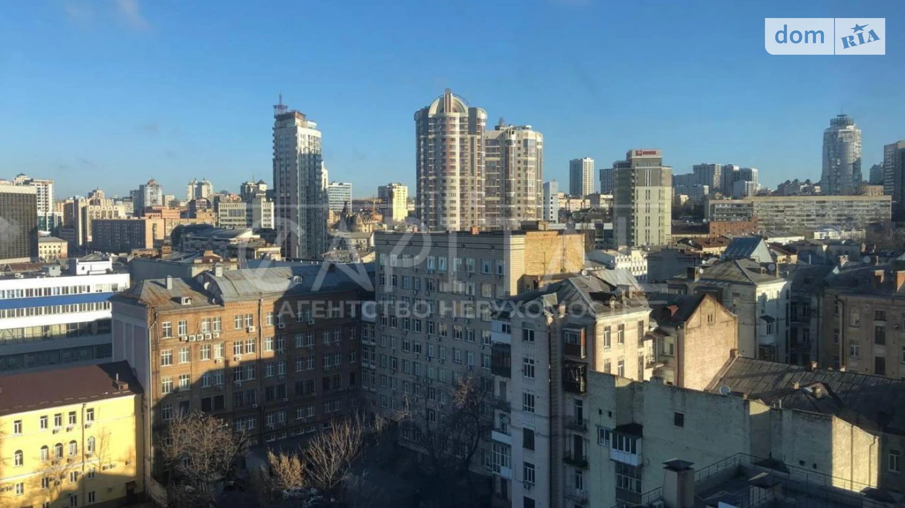 Продається офіс 281 кв. м в бізнес-центрі, цена: 533900 $ - фото 2