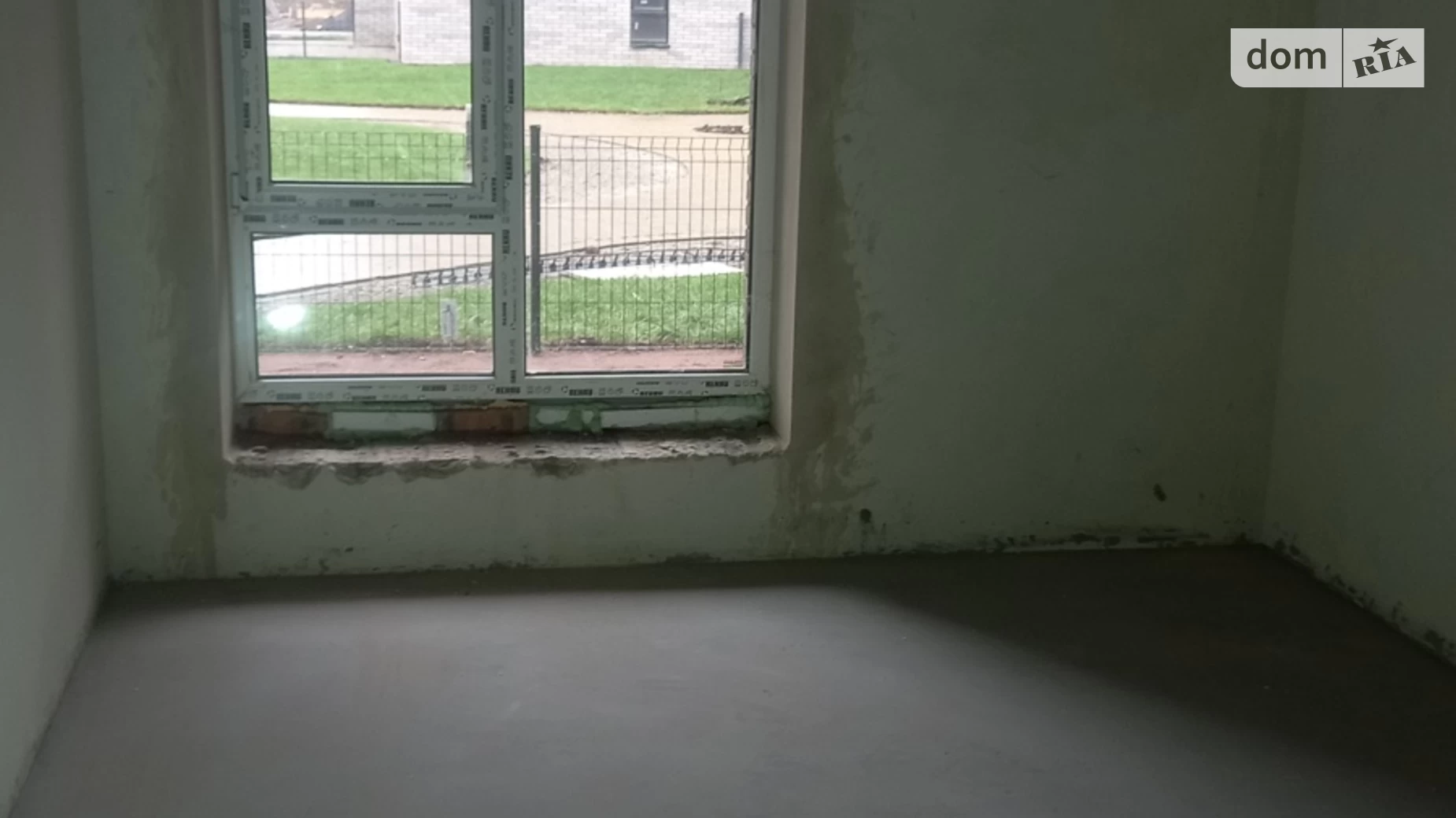 Продается 2-комнатная квартира 62.8 кв. м в Криховцах, ул. 24-го Августа - фото 3