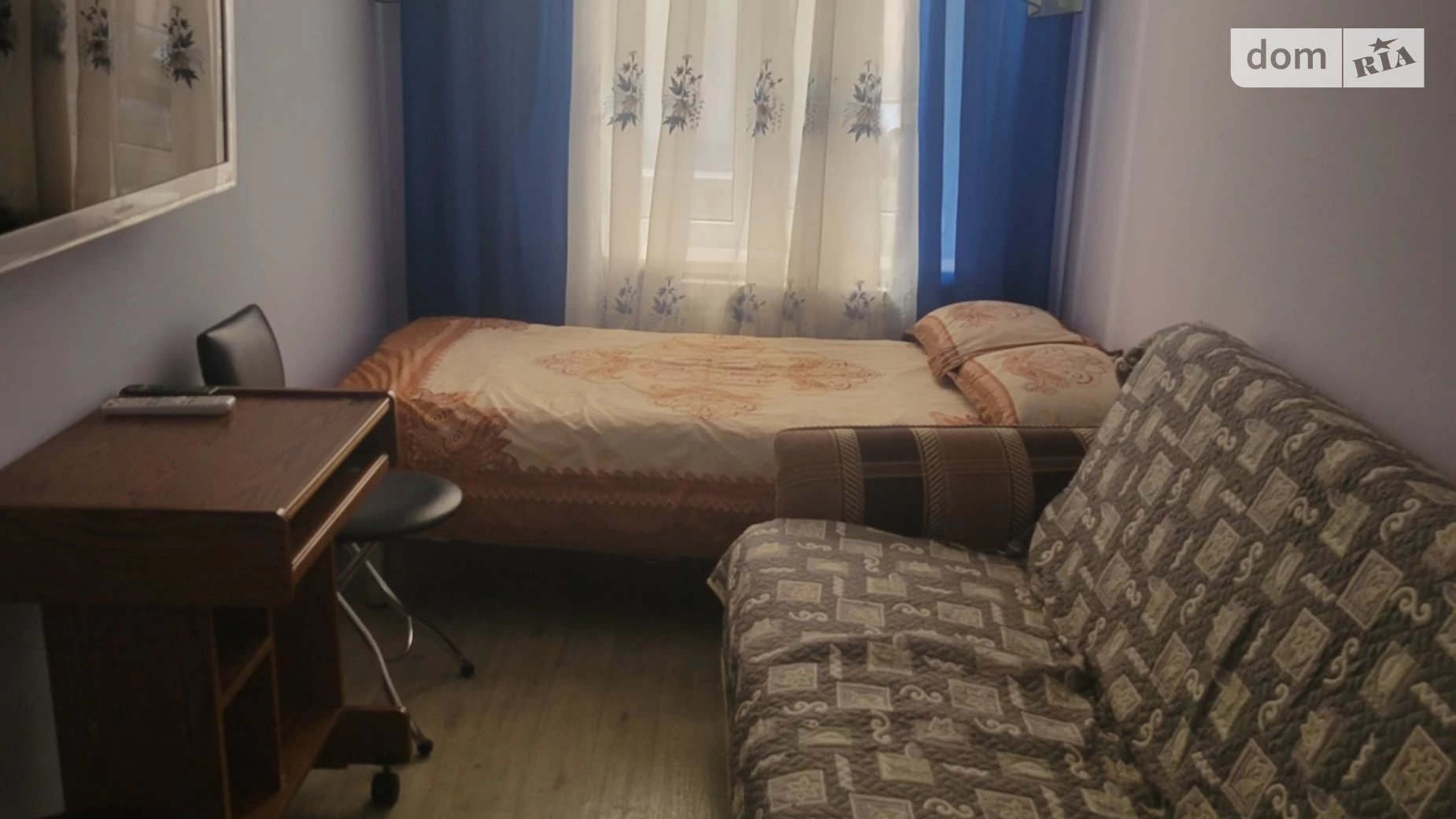 Сдается в аренду часть дома с подвалом, цена: 1500 грн - фото 3