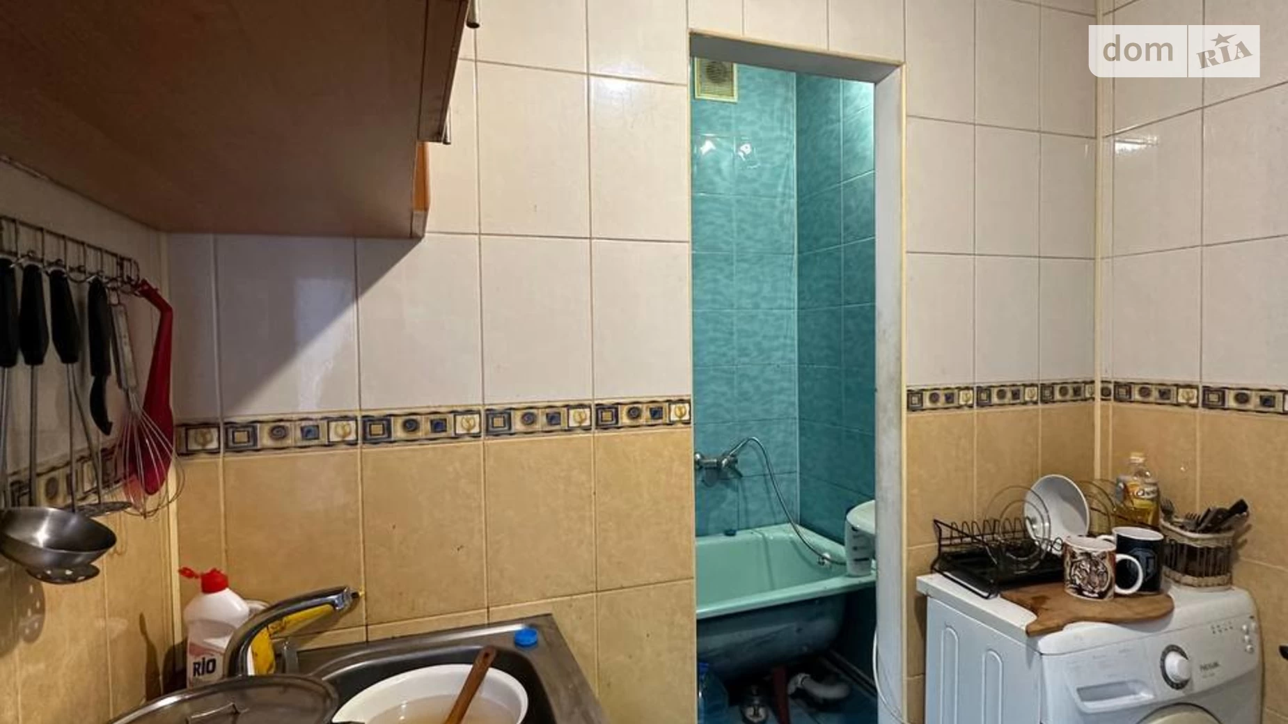 Продается одноэтажный дом 26.9 кв. м с баней/сауной, цена: 14500 $ - фото 5