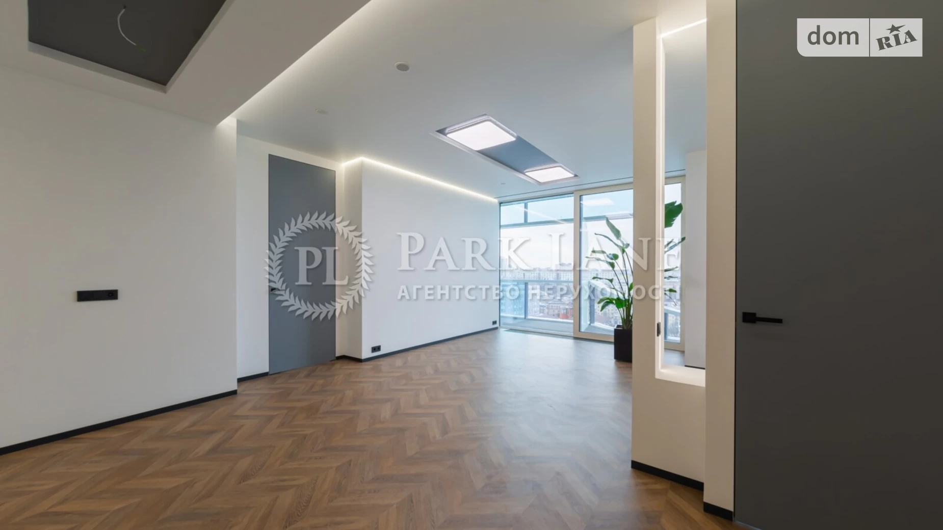 Продается 2-комнатная квартира 106.2 кв. м в Киеве, ул. Мечникова, 11А - фото 5