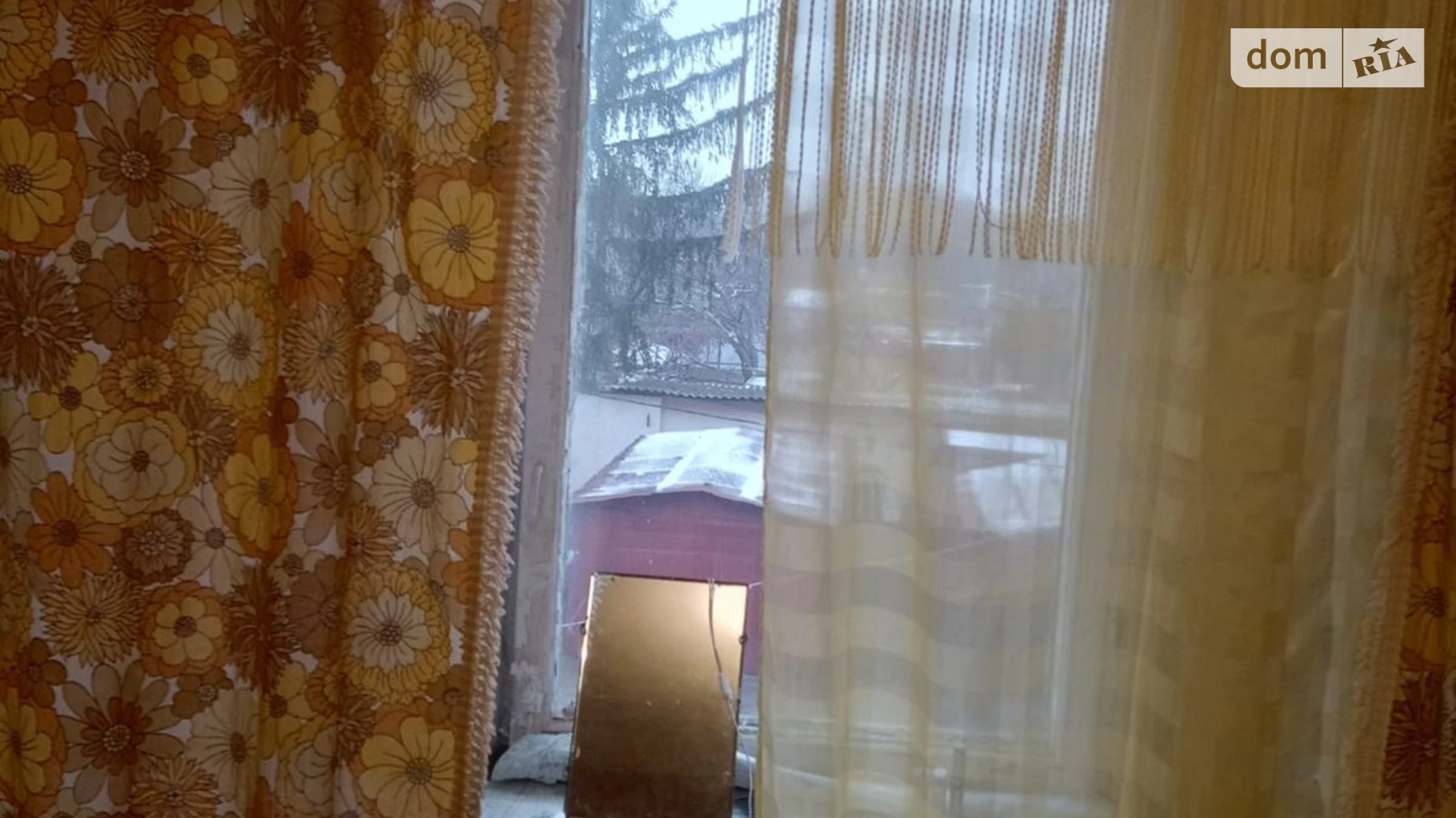 Продается комната 23 кв. м в Полтаве, цена: 11000 $ - фото 5