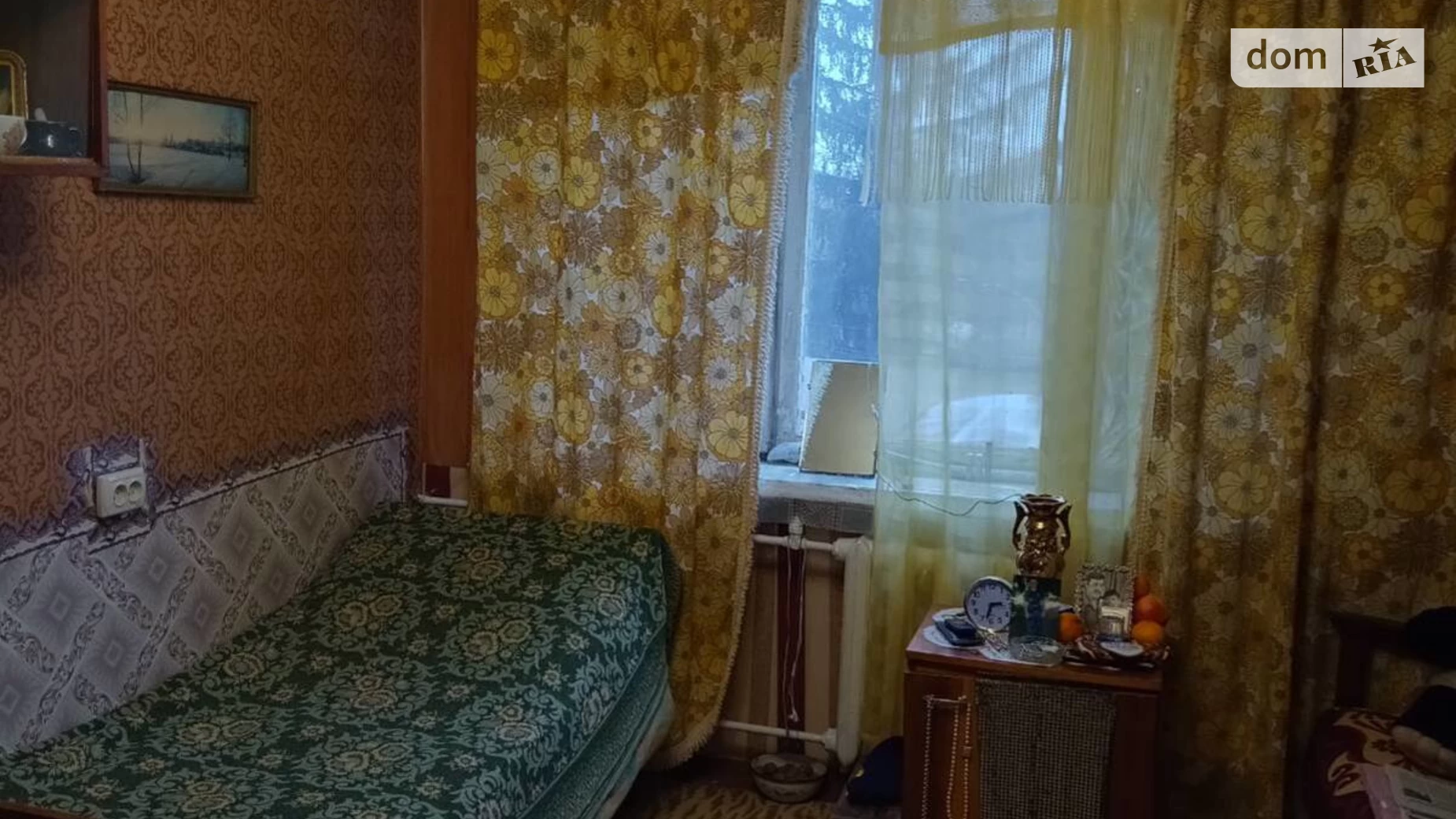 Продается комната 23 кв. м в Полтаве, цена: 11000 $ - фото 3