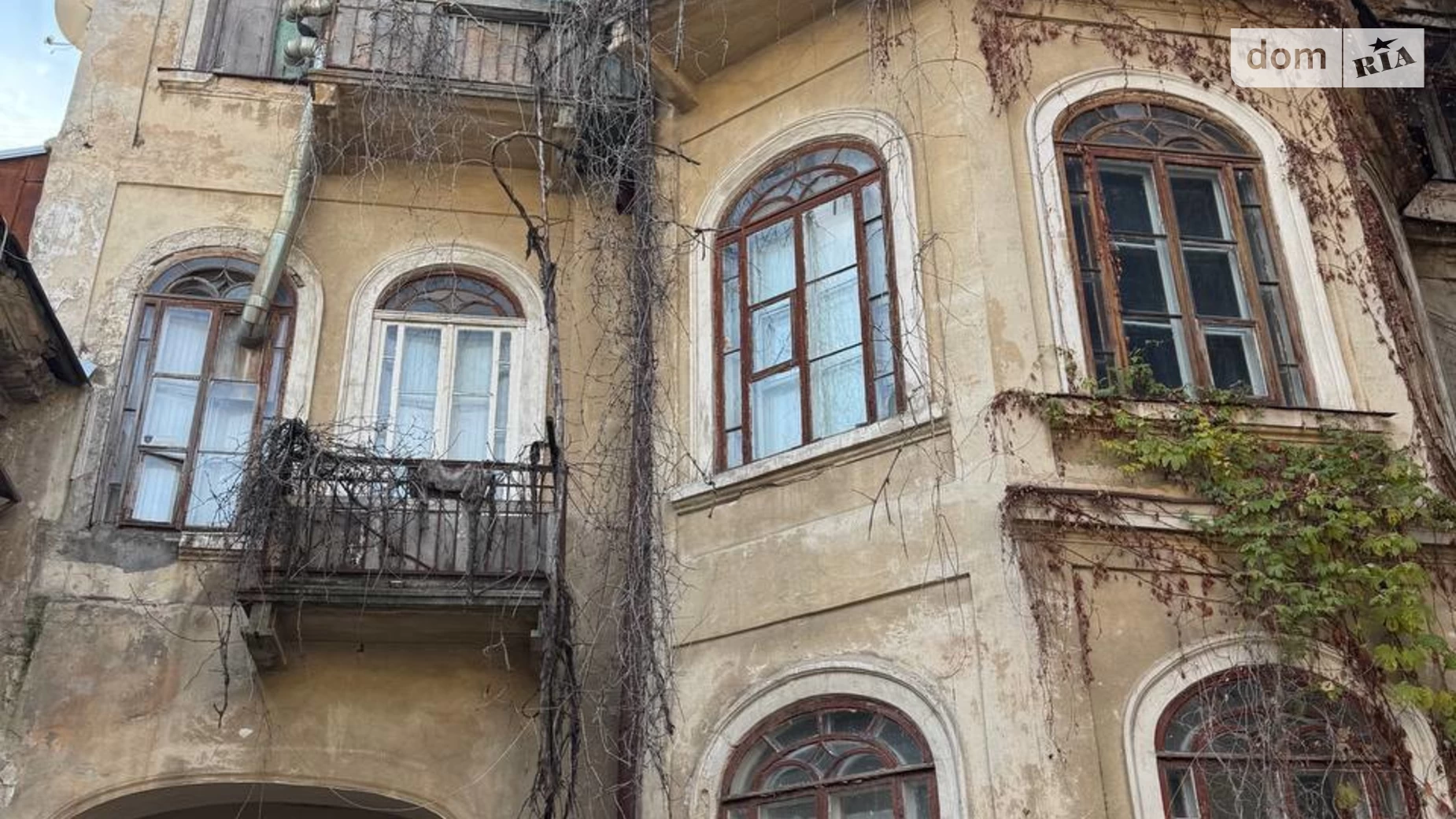 Продается помещения свободного назначения 1336 кв. м в 3-этажном здании, цена: 885000 $ - фото 5