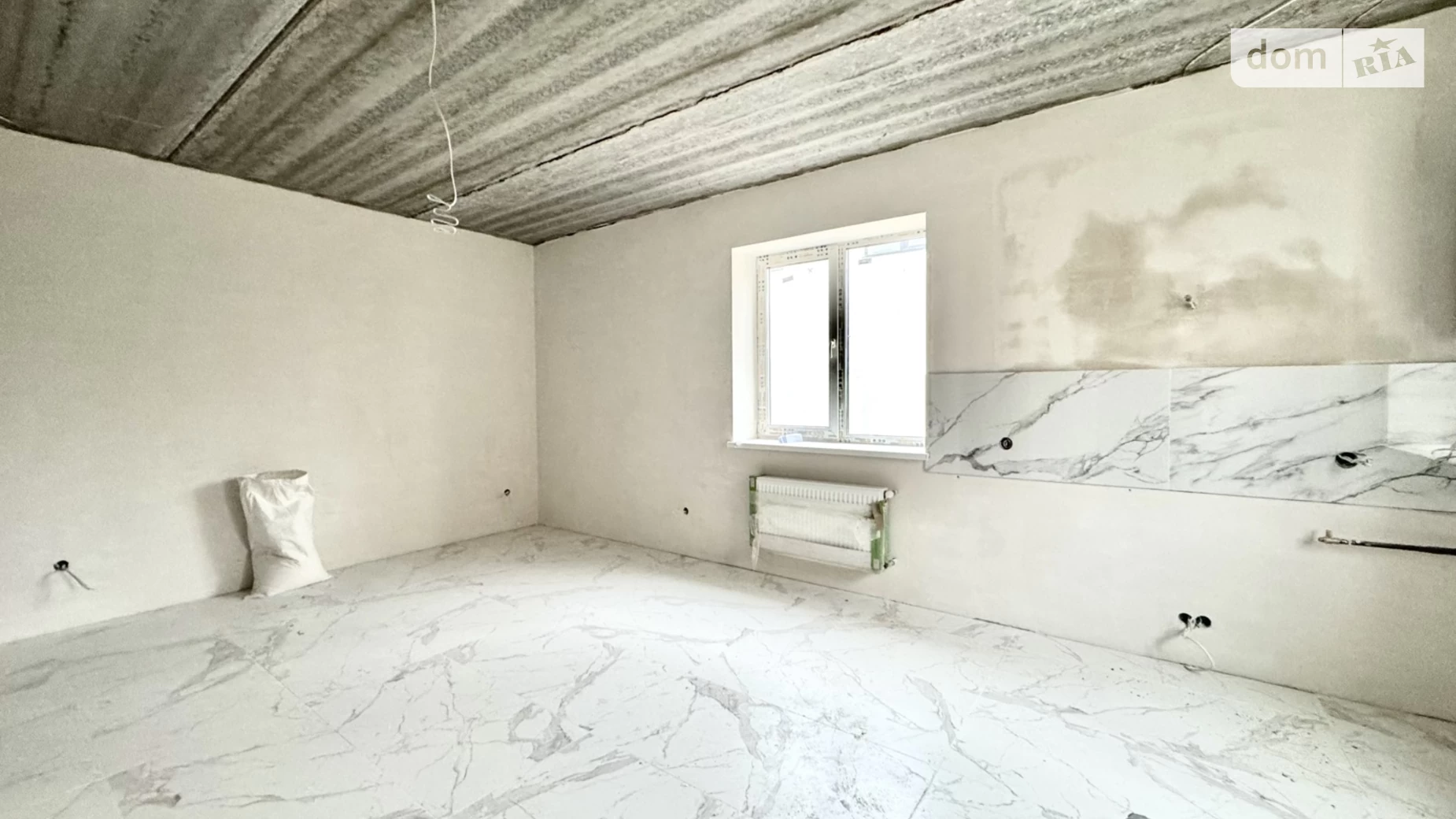 Агрономичное, цена: 67000 $ - фото 2