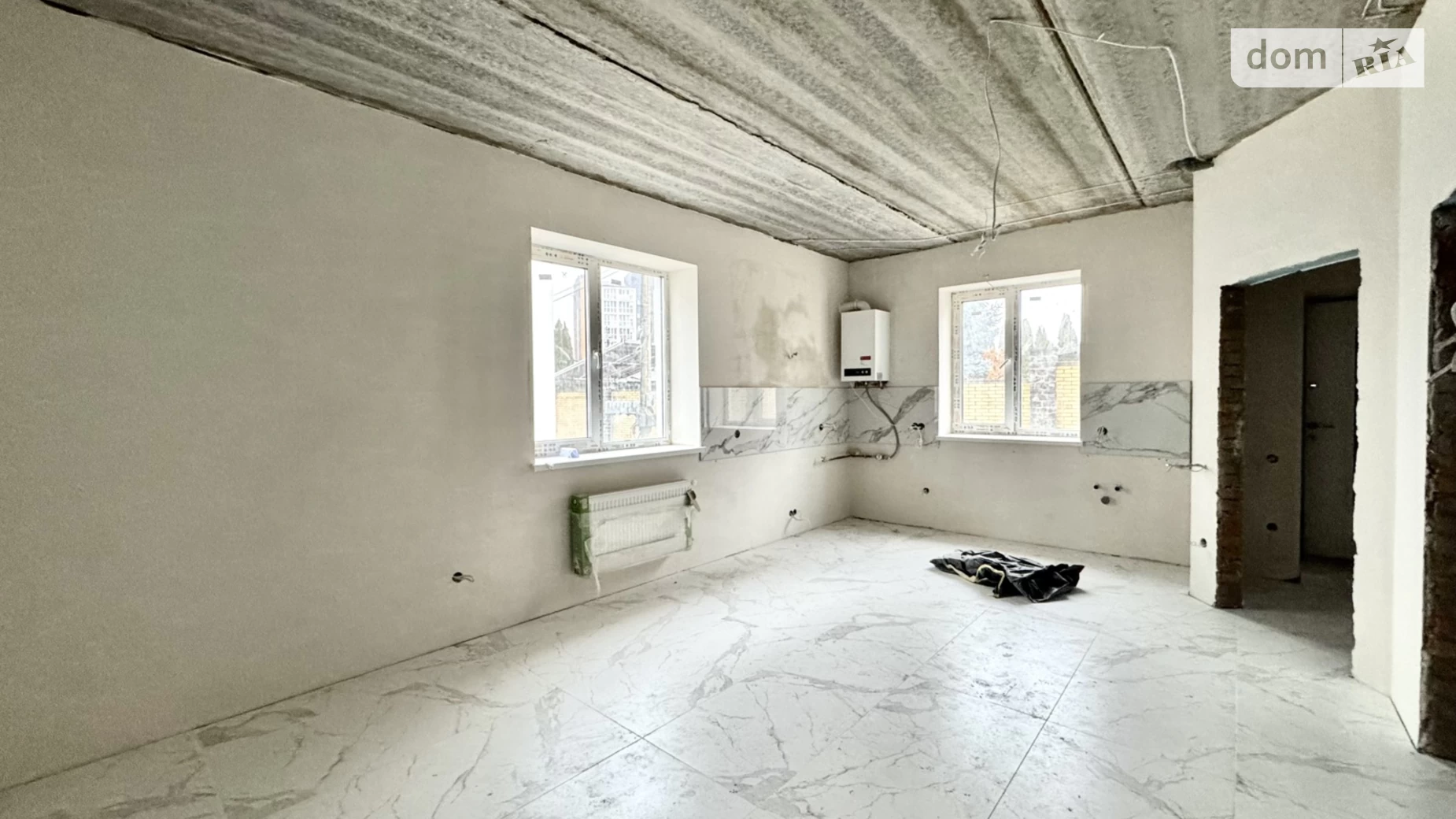 Агрономичное, цена: 67000 $ - фото 3
