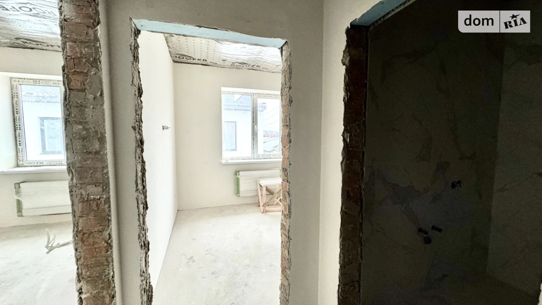 Агрономичное, цена: 67000 $ - фото 5