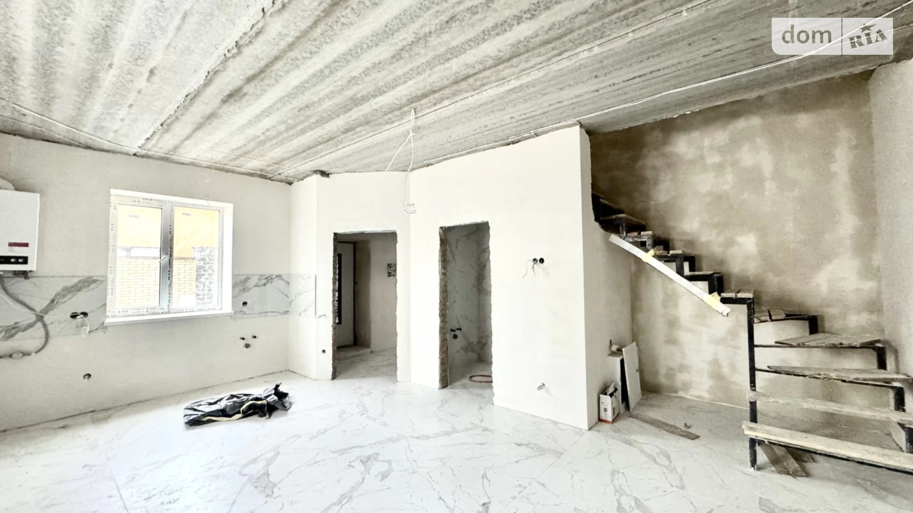 Агрономичное, цена: 67000 $ - фото 4