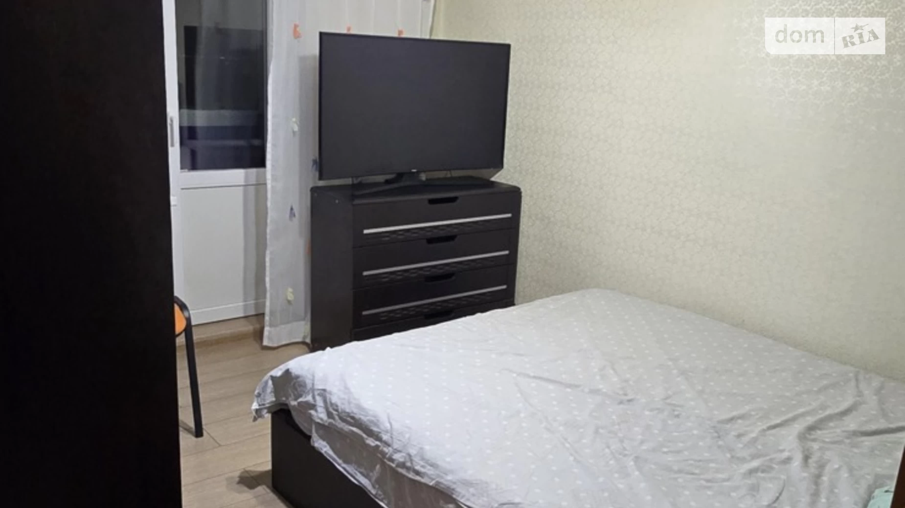 Сдается в аренду 1-комнатная квартира 45 кв. м в Киеве, ул. Левка Лукьяненко, 1В - фото 2
