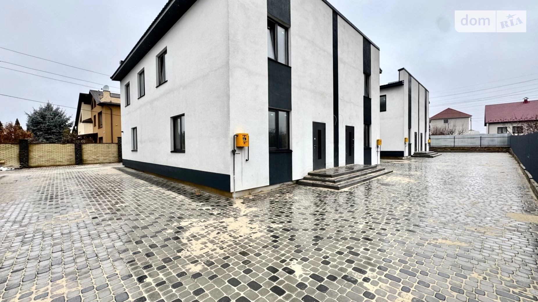 Агрономичное, цена: 67000 $ - фото 3