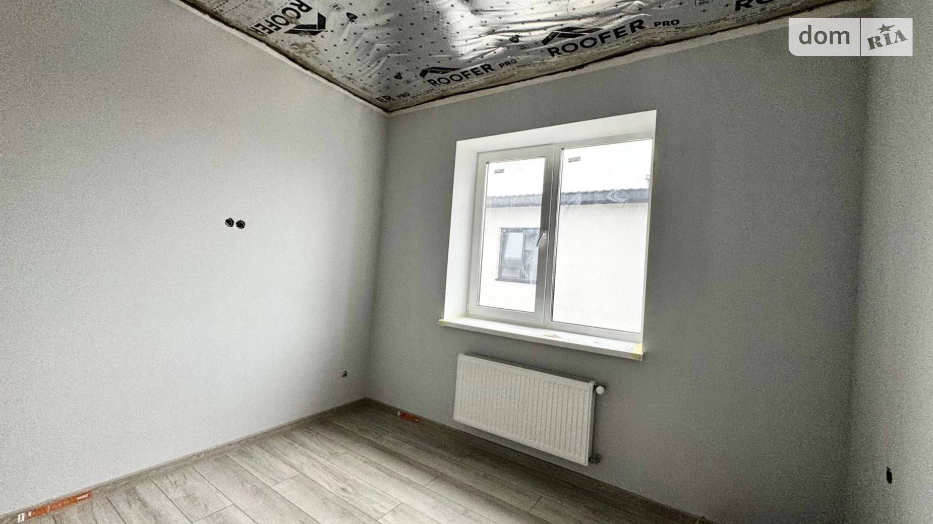 Агрономичное, цена: 67000 $ - фото 5