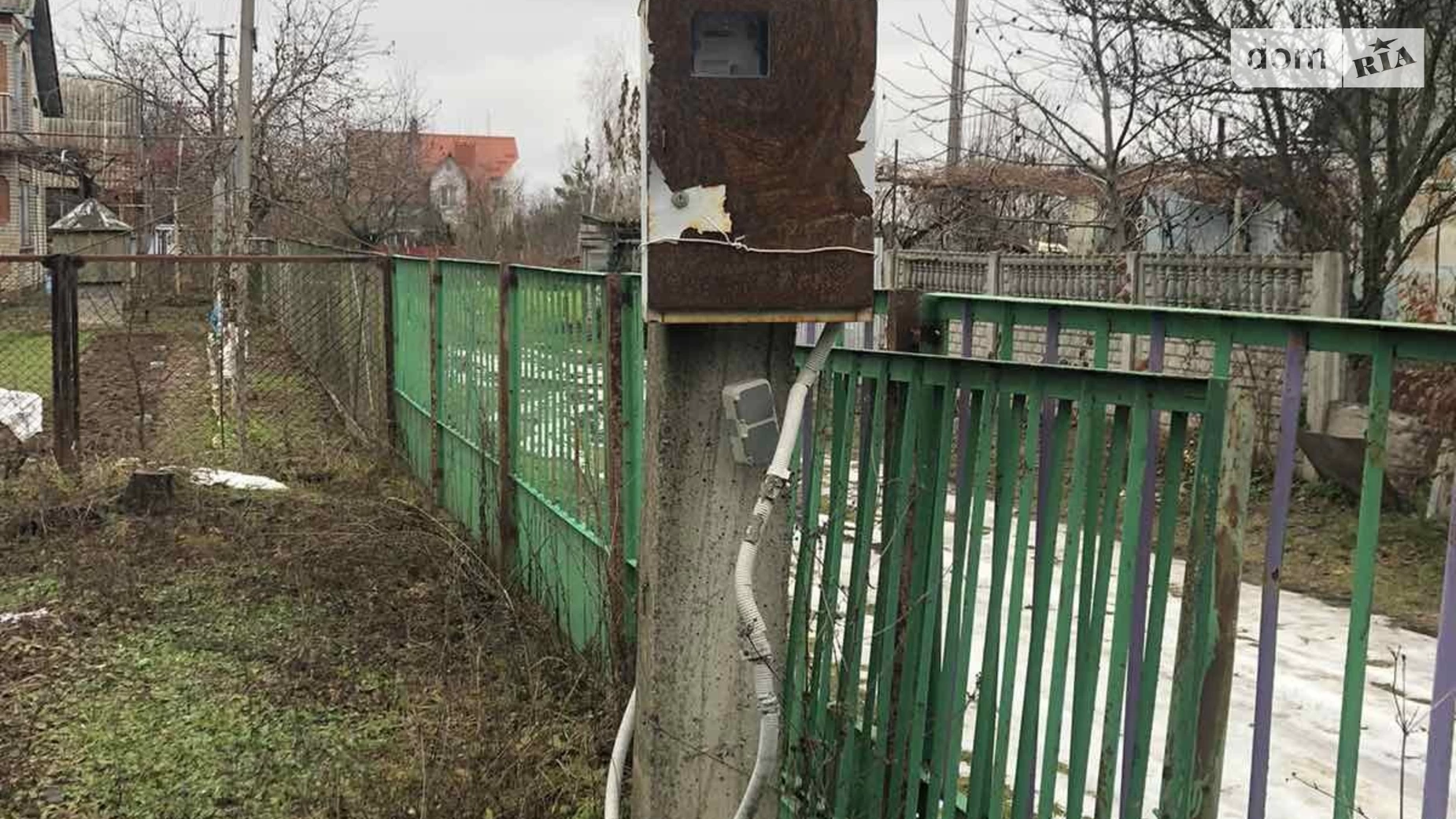 Продается земельный участок 7 соток в Винницкой области, цена: 6000 $ - фото 2