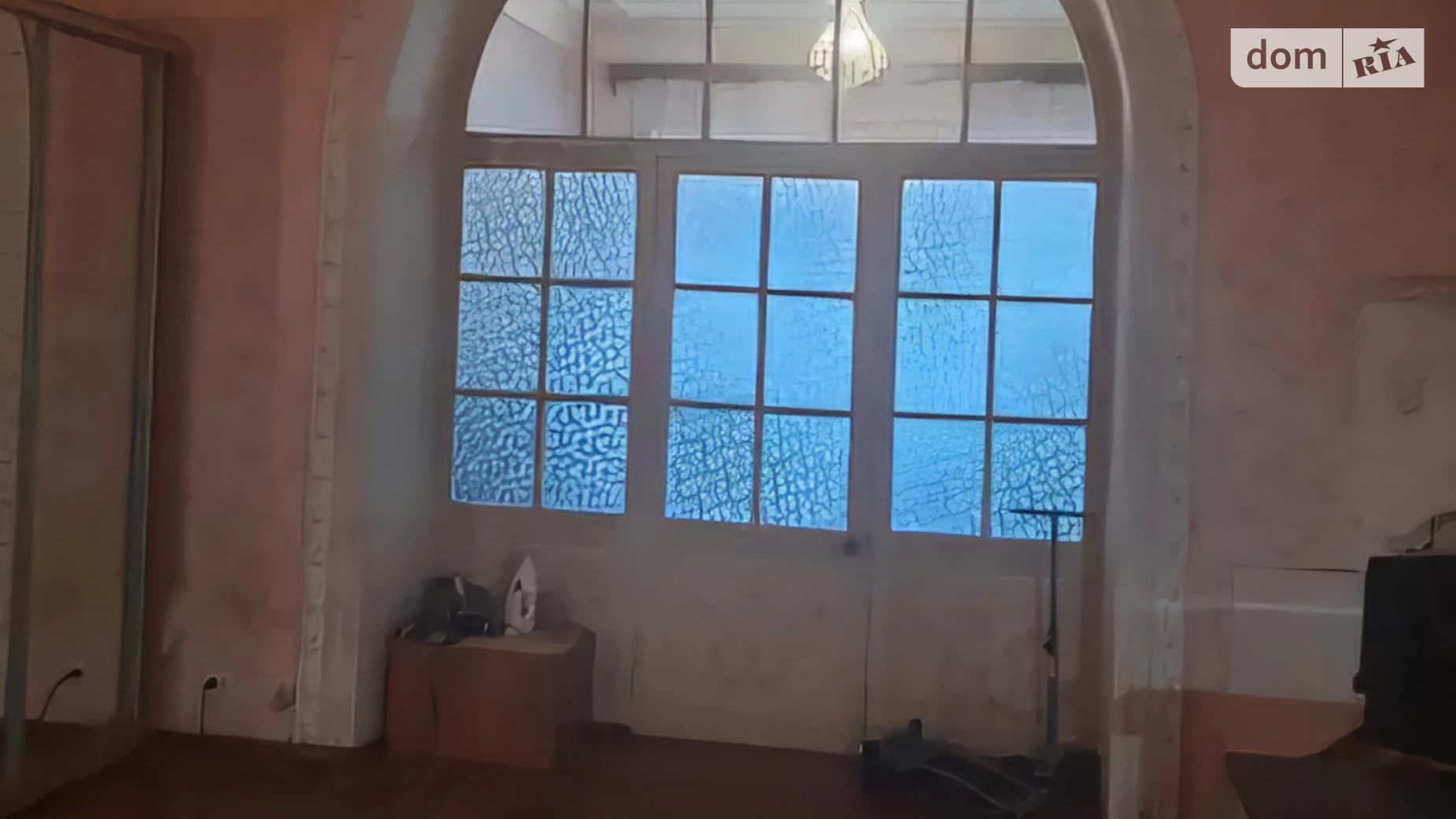 Продается 3-комнатная квартира 113.4 кв. м в Одессе, ул. Садовая - фото 2