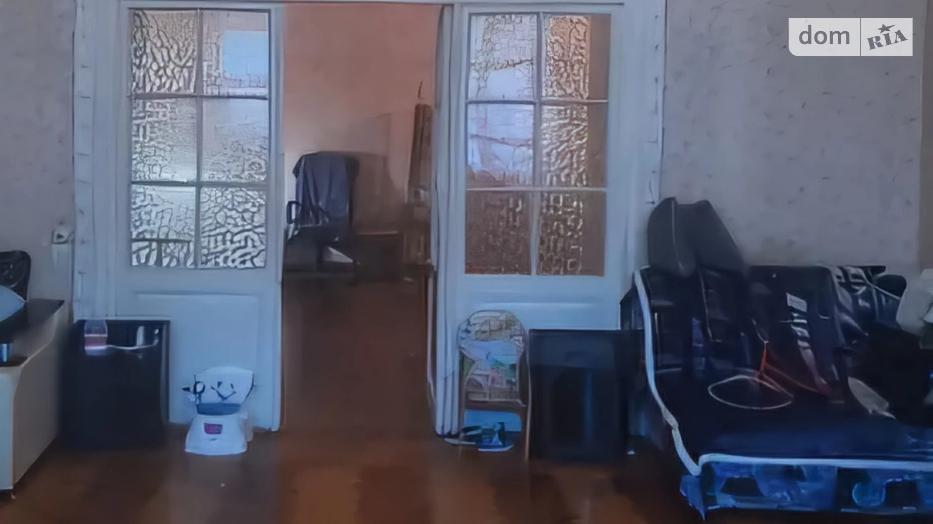 Продается 3-комнатная квартира 113.4 кв. м в Одессе, ул. Садовая - фото 5