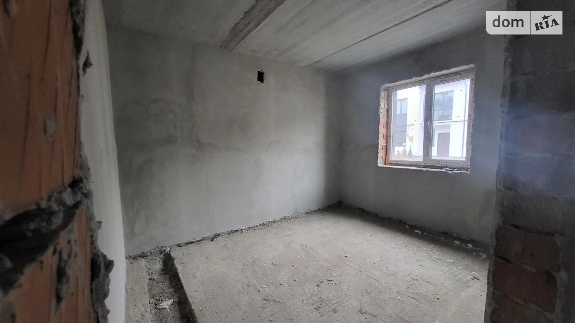 Крихівці (Івано-Франківськ) ЖК West town, цена: 72000 $ - фото 4