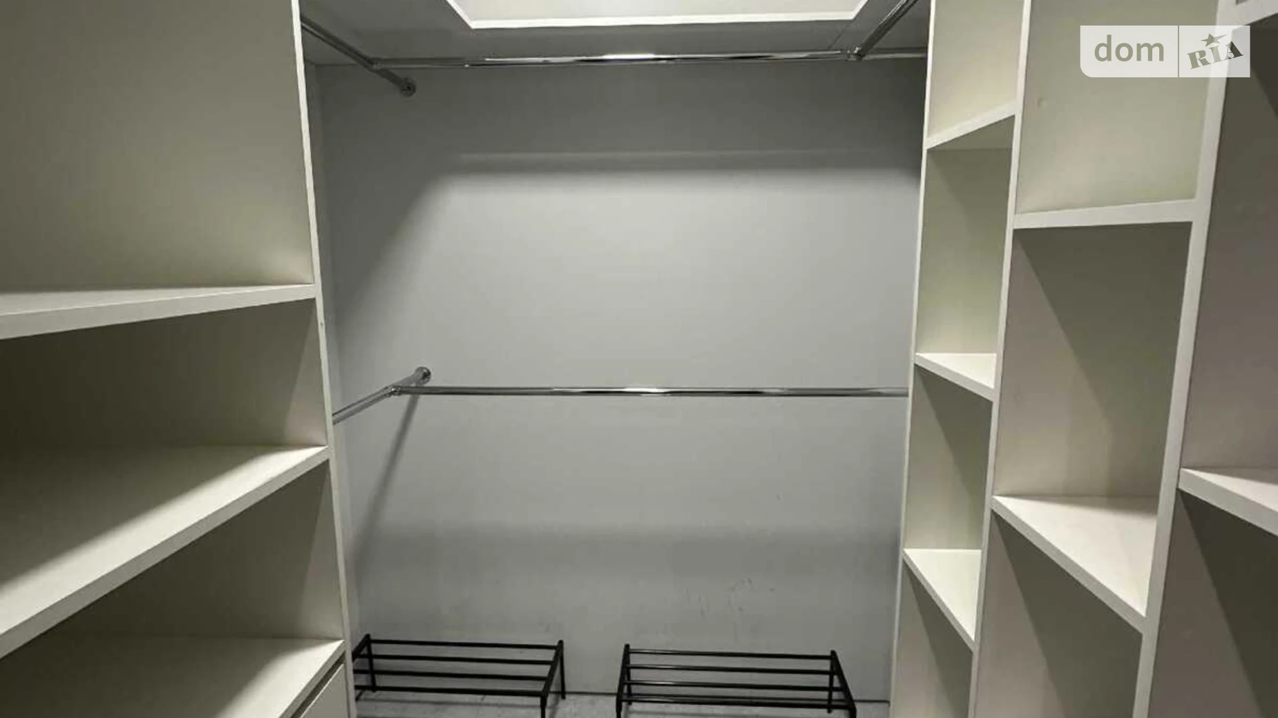 Здається в оренду 1-кімнатна квартира 45 кв. м у Львові, ул. Стрийська, 108/1 - фото 5