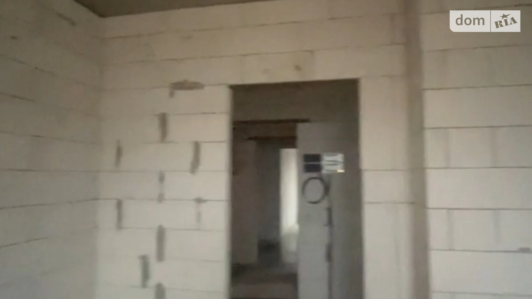 Продается 2-комнатная квартира 63 кв. м в Гостомеле, ул. Свято-Покровская(Ленина), 72 - фото 4