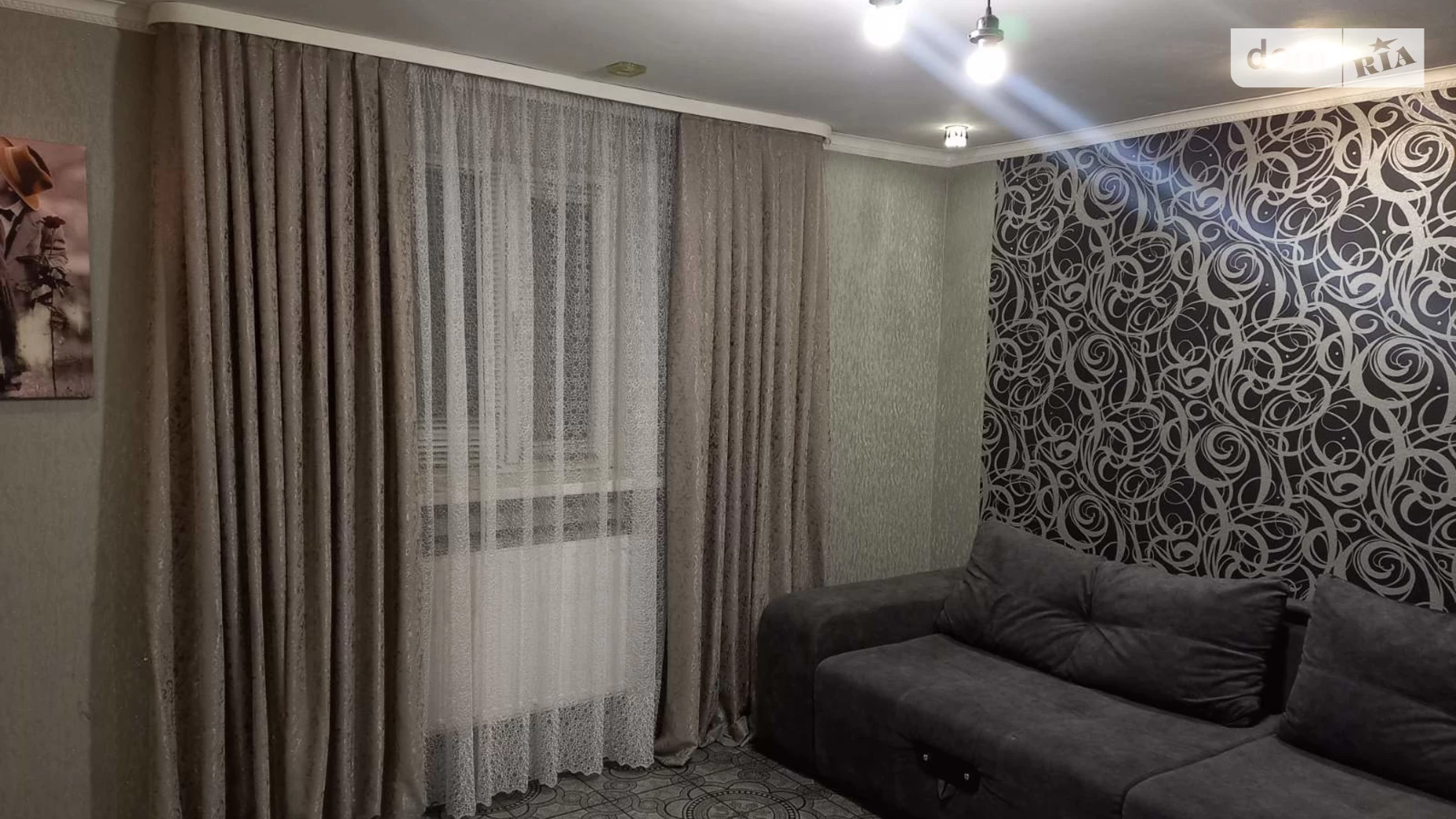 Сдается в аренду дом на 2 этажа 80 кв. м с мансардой, цена: 15000 грн - фото 4