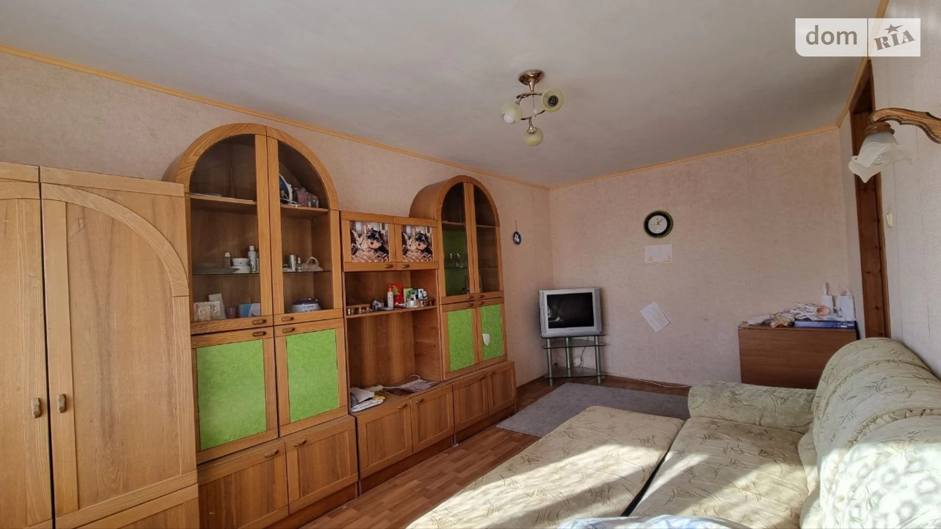 Продается 2-комнатная квартира 45.5 кв. м в Харькове, цена: 23000 $ - фото 3